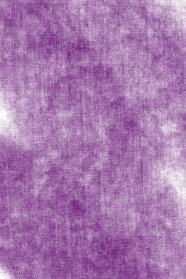 Burlap-Texture-Material-Pattern-free-background-image.webp