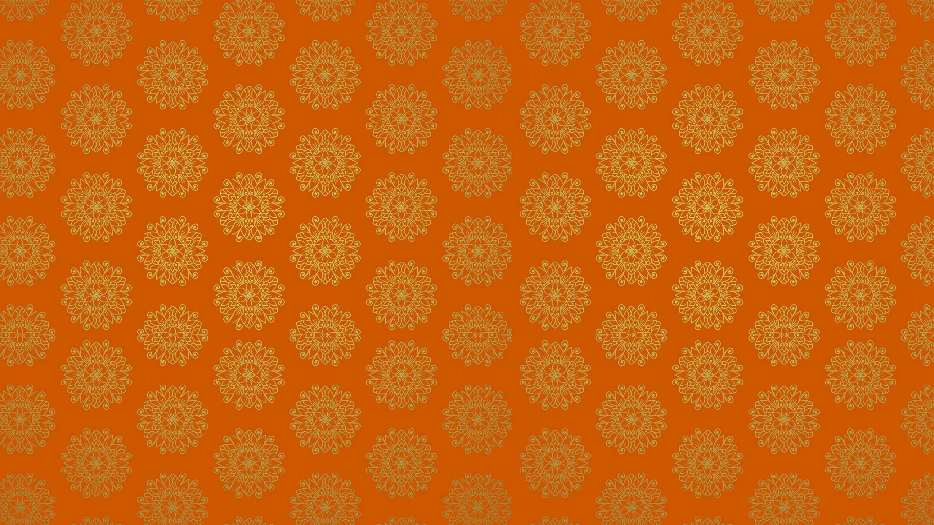 Burnt-orange-free-wedding-traditional-royal-invitation-party-design-royalty-free-background-.webp