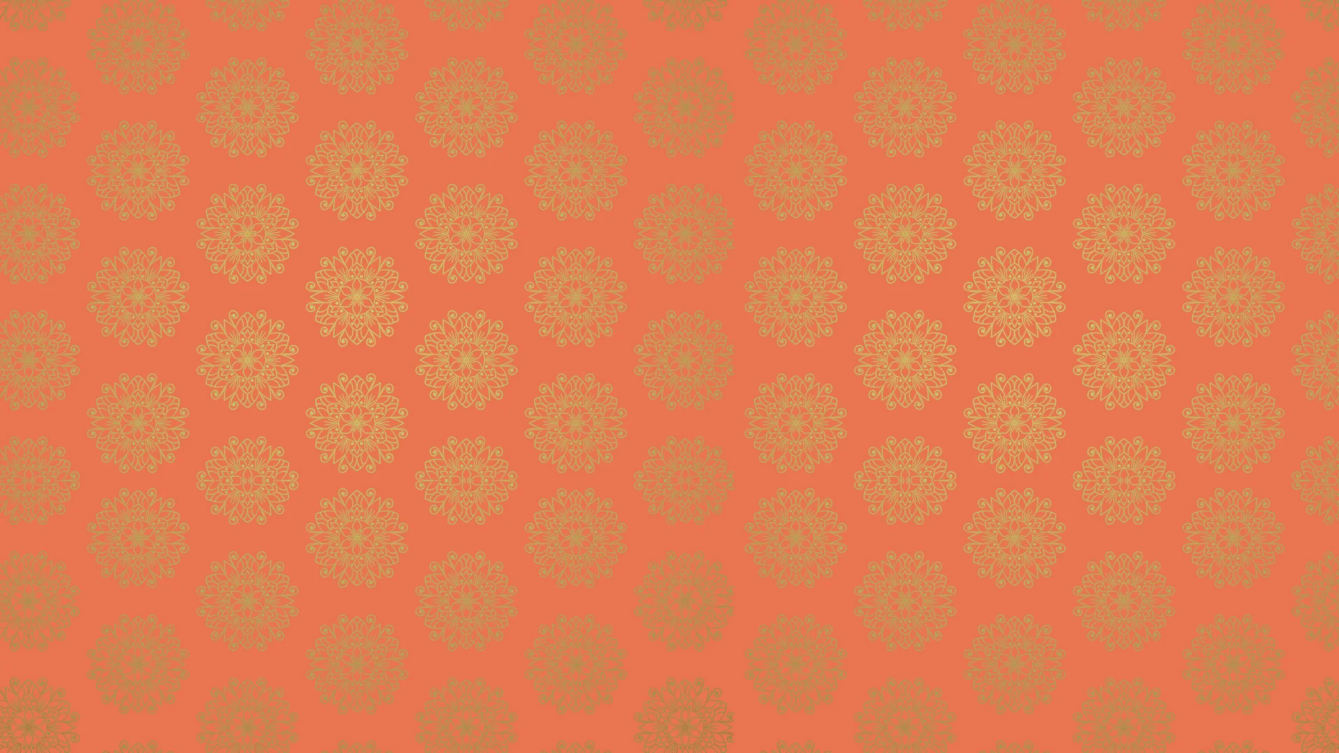 Burnt-sienna-free-wedding-traditional-royal-invitation-party-design-royalty-free-background-.webp