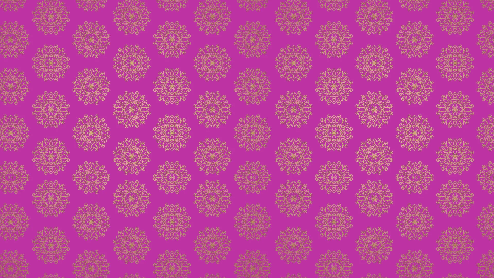 Byzantine-free-wedding-traditional-royal-invitation-party-design-royalty-free-background-.webp