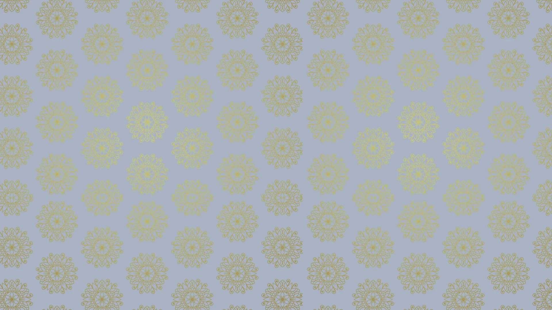 Cadet-blue-Crayola-free-wedding-traditional-royal-invitation-party-design-royalty-free-background-.webp