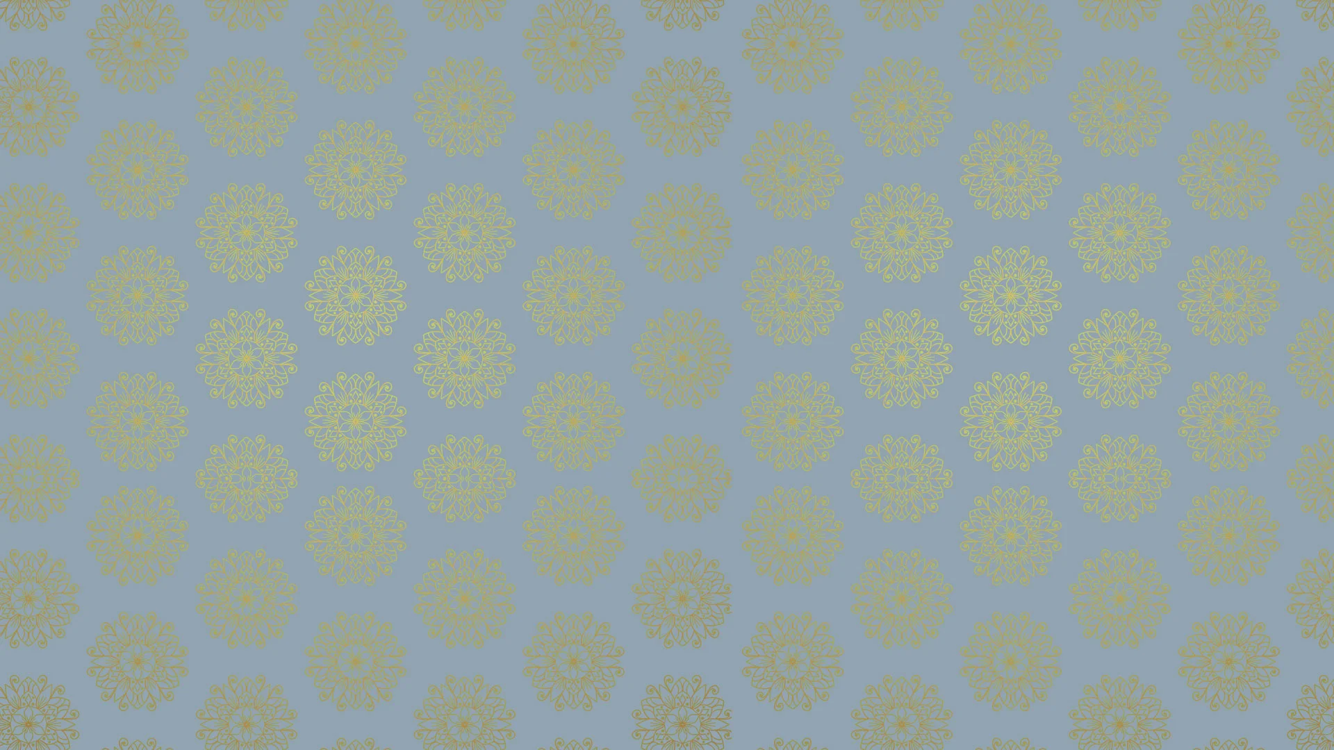 Cadet-grey-free-wedding-traditional-royal-invitation-party-design-royalty-free-background-.webp
