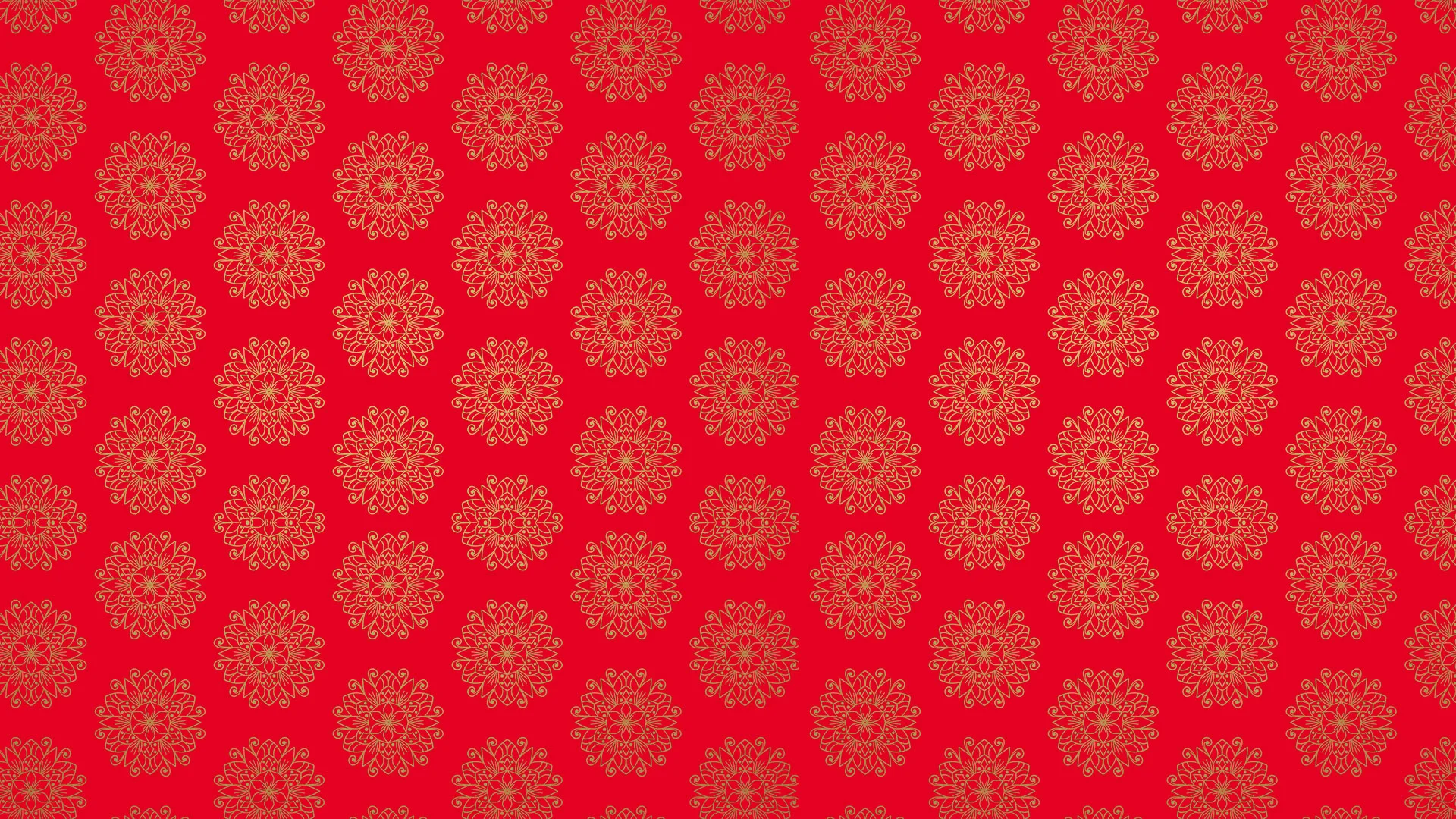 Cadmium-red-free-wedding-traditional-royal-invitation-party-design-royalty-free-background-.webp