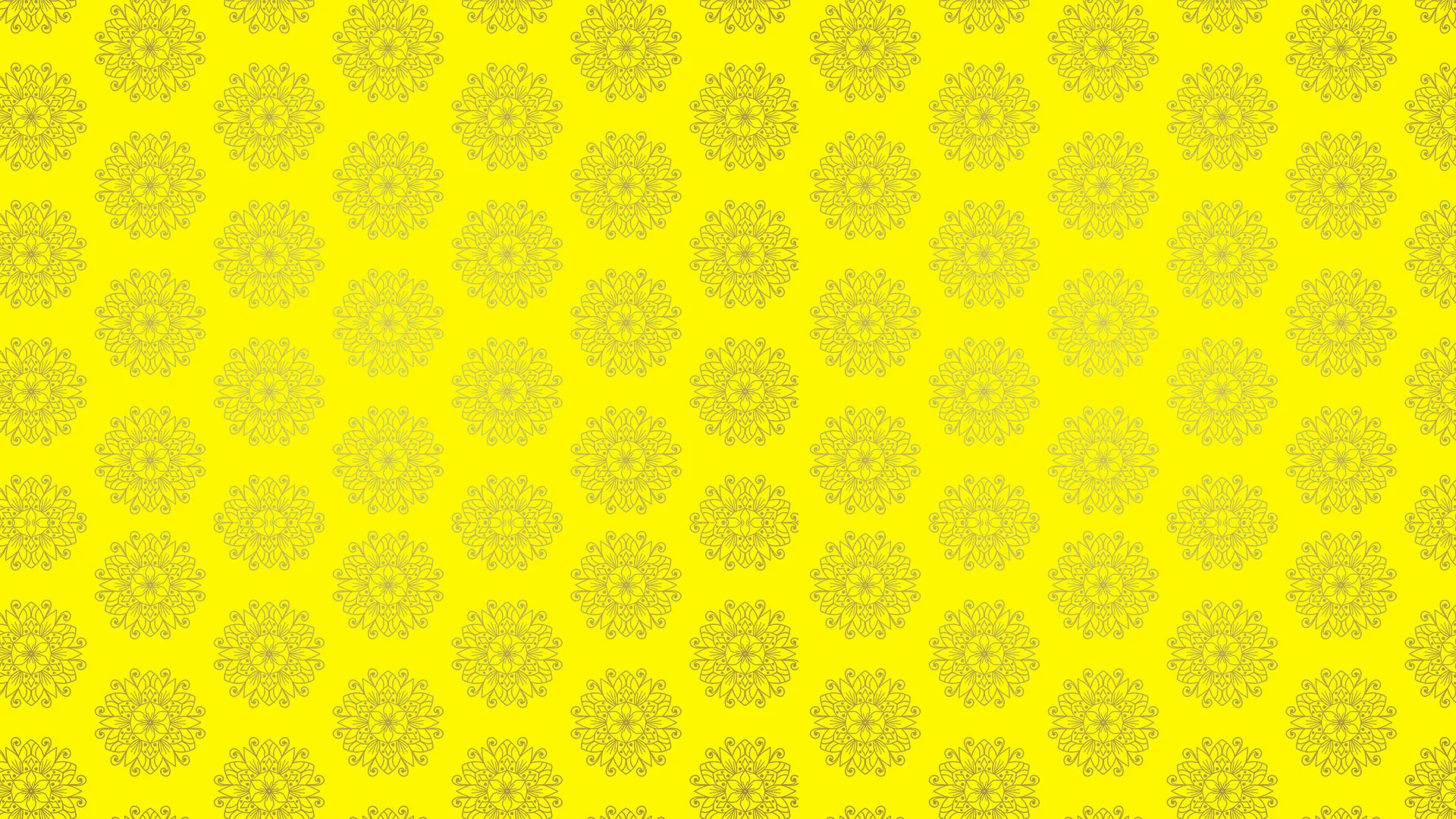 Cadmium-yellow-free-wedding-traditional-royal-invitation-party-design-royalty-free-background-.webp