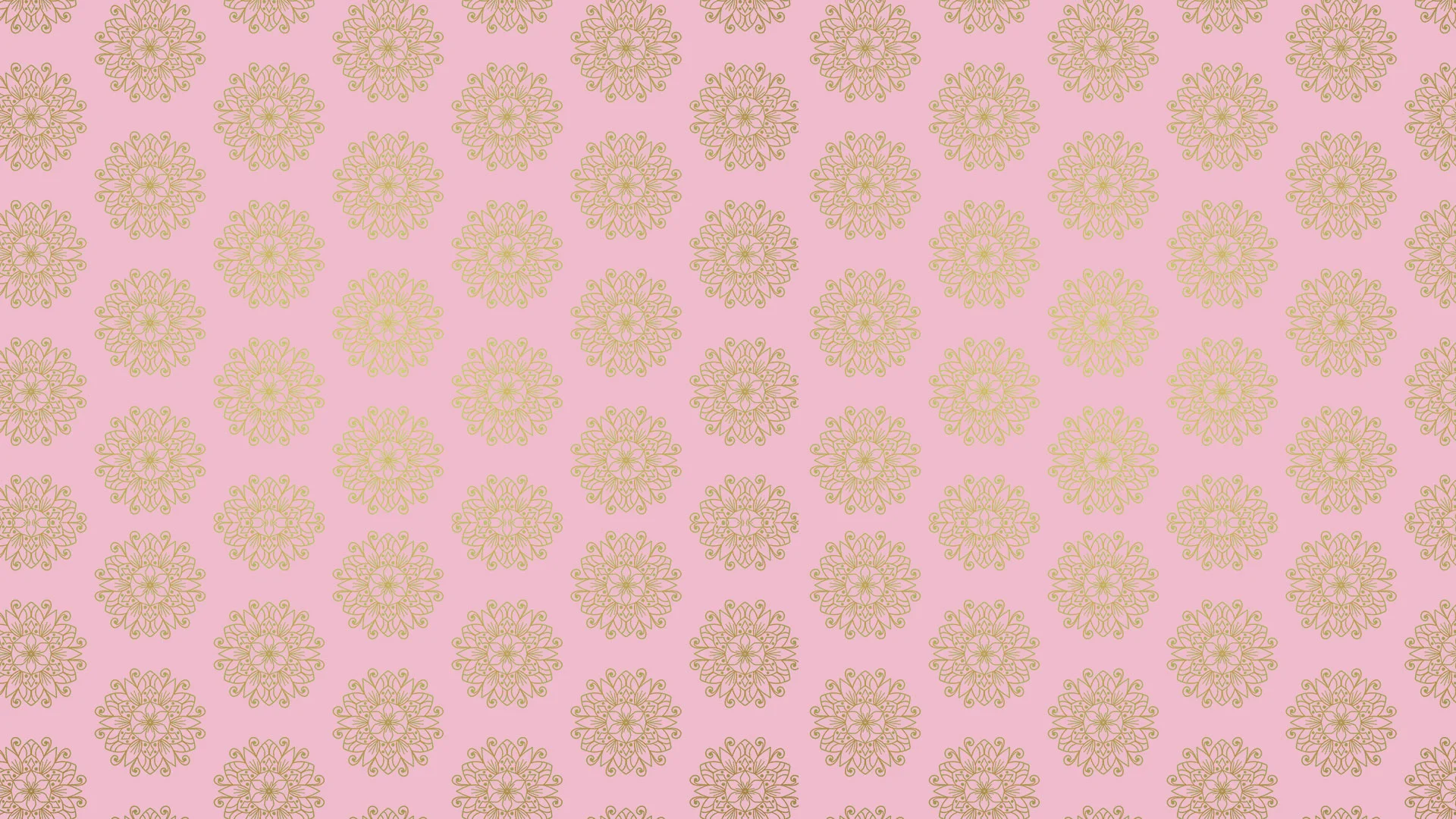 Cameo-pink-free-wedding-traditional-royal-invitation-party-design-royalty-free-background-.webp