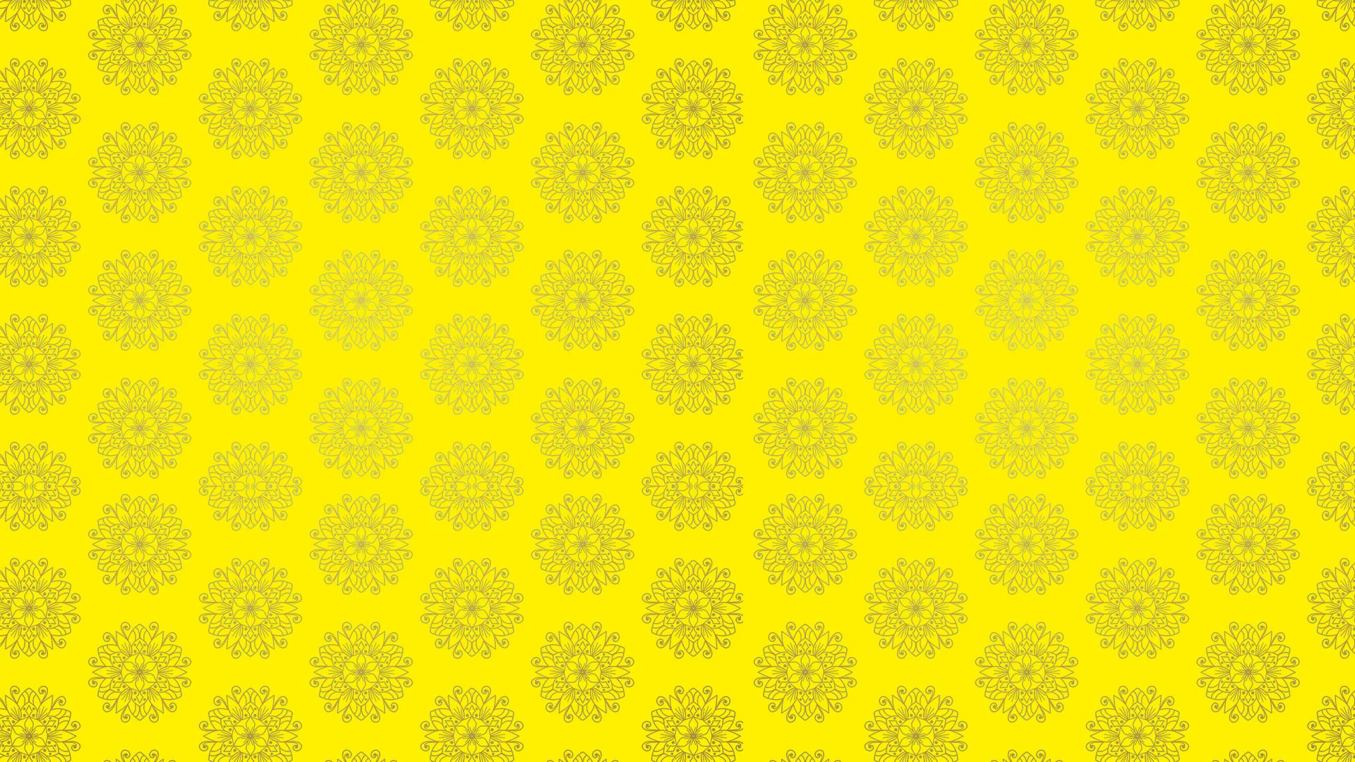 Canary-yellow-free-wedding-traditional-royal-invitation-party-design-royalty-free-background-.webp