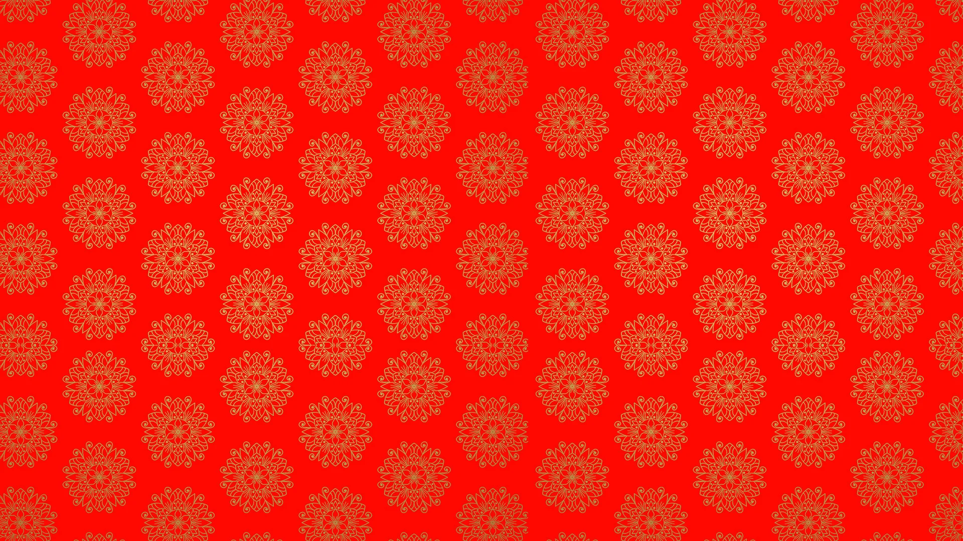 Candy-apple-red-free-wedding-traditional-royal-invitation-party-design-royalty-free-background-.webp