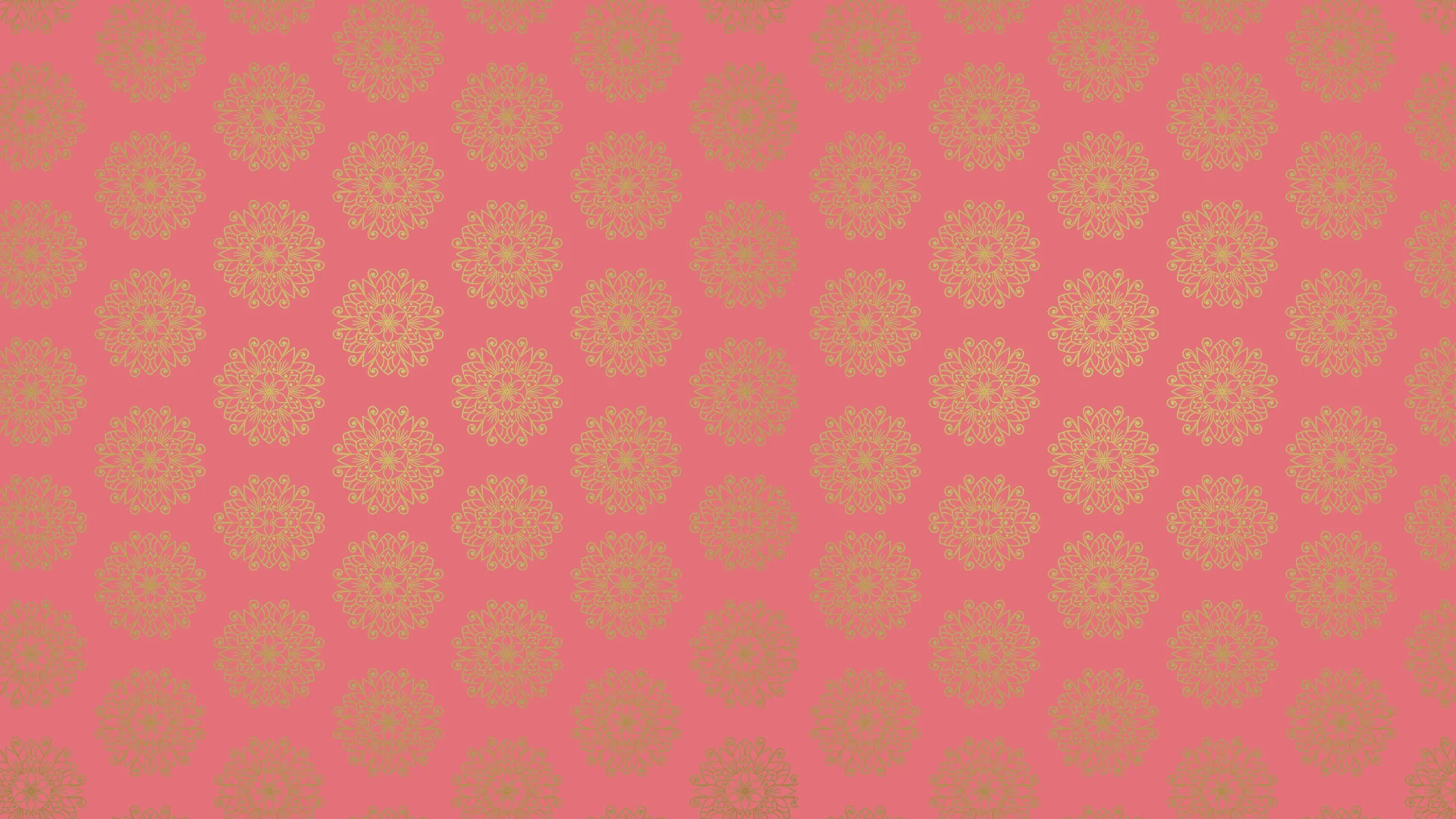 Candy-pink-free-wedding-traditional-royal-invitation-party-design-royalty-free-background-.webp