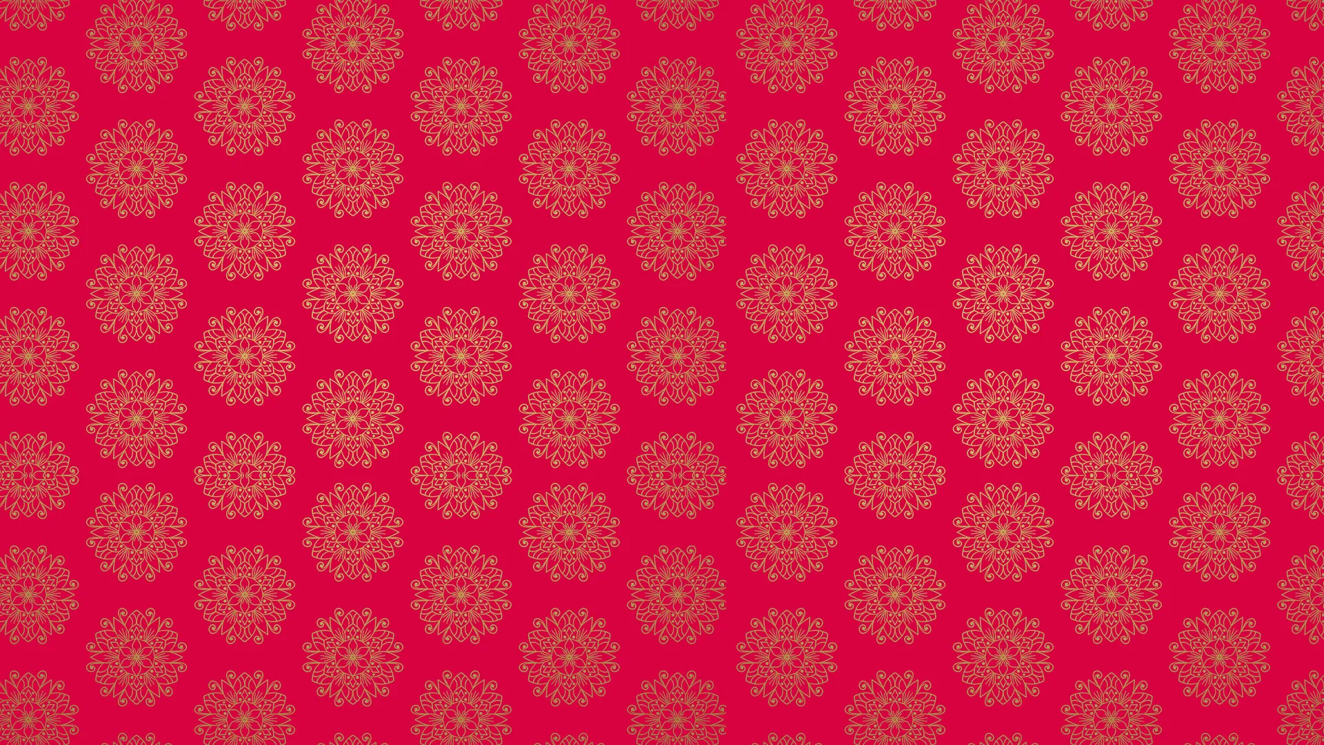 Carmine-MP-free-wedding-traditional-royal-invitation-party-design-royalty-free-background-.webp