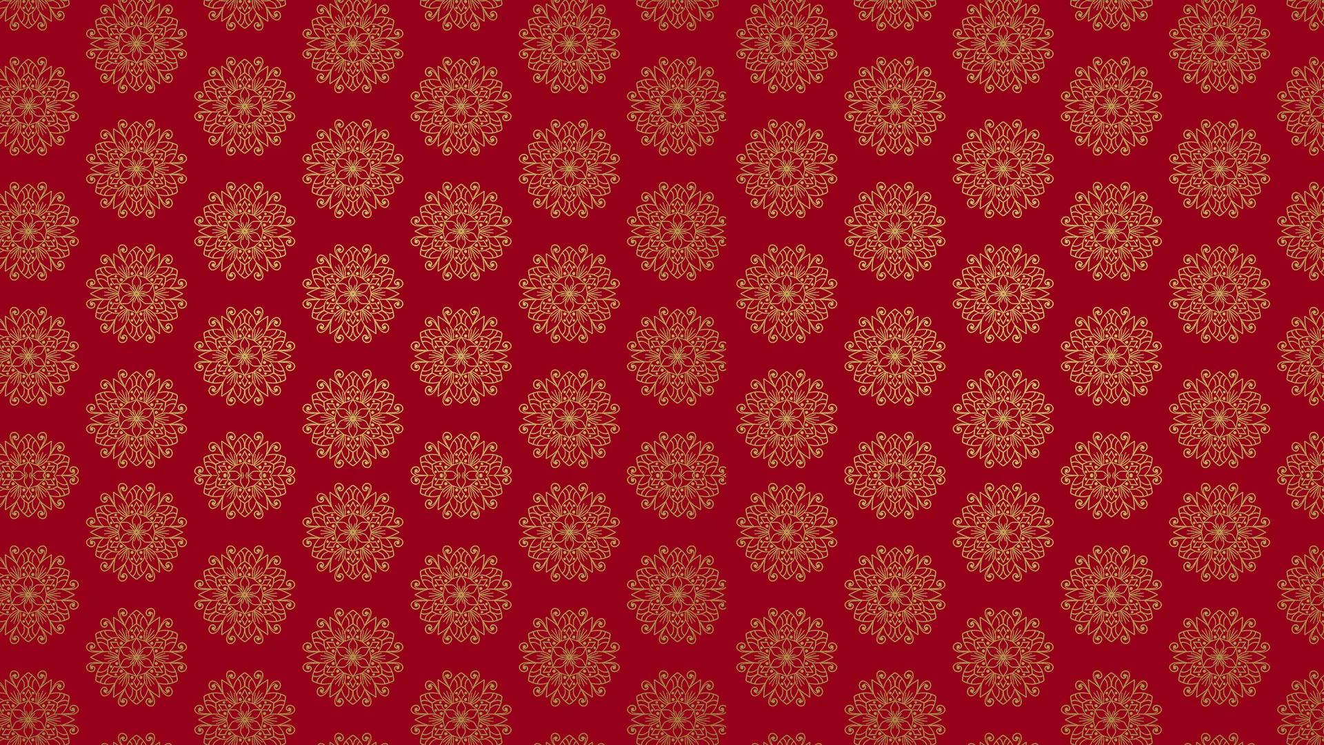 Carmine-free-wedding-traditional-royal-invitation-party-design-royalty-free-background-.webp