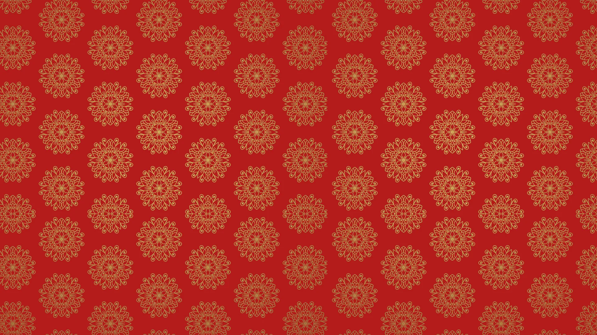 Carnelian-free-wedding-traditional-royal-invitation-party-design-royalty-free-background-.webp