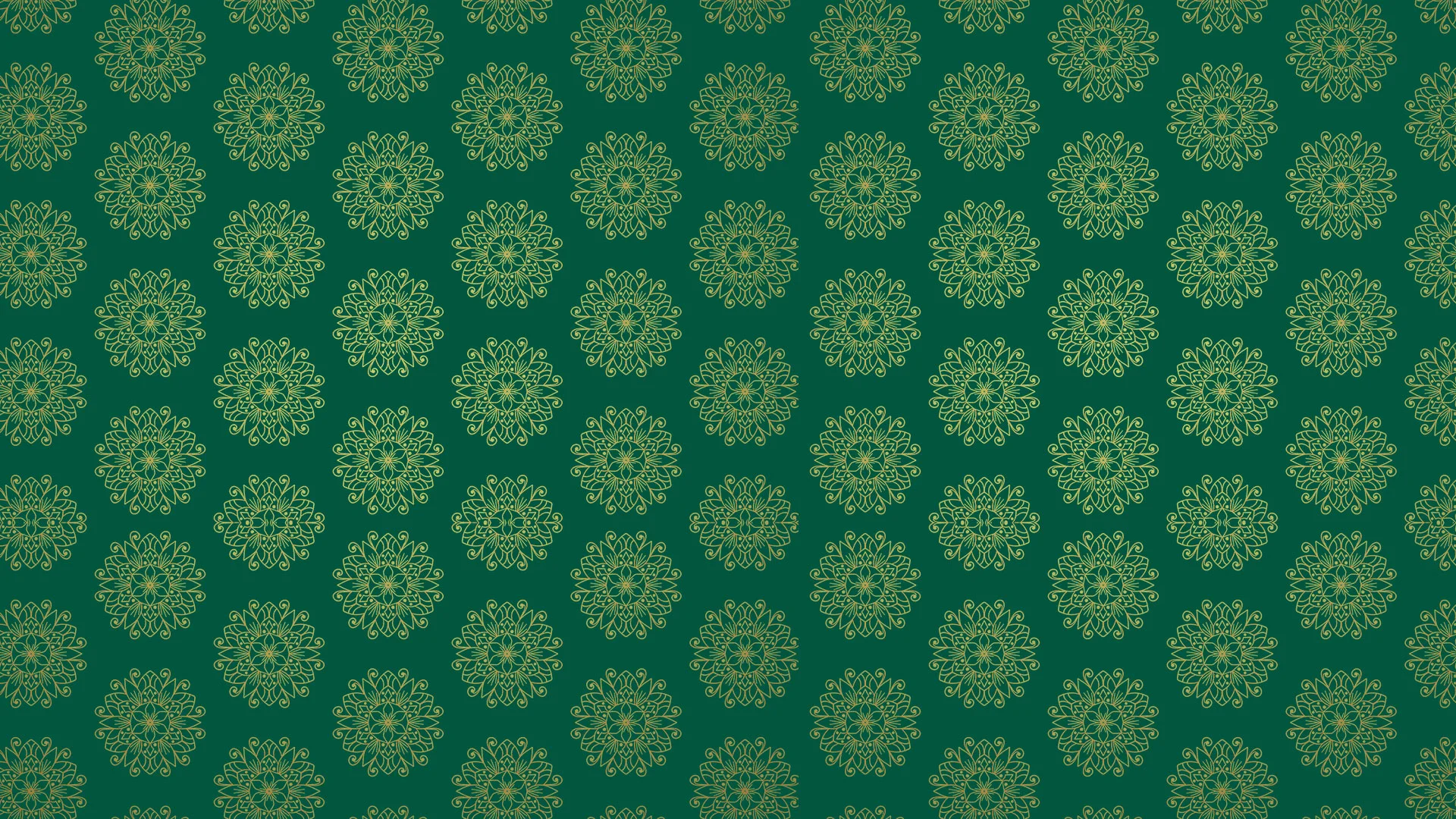 Castleton-green-free-wedding-traditional-royal-invitation-party-design-royalty-free-background-.webp