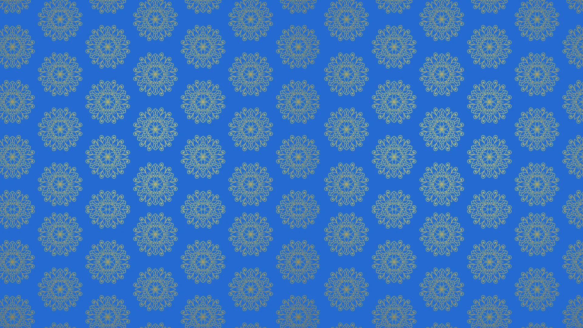 Celtic-blue-free-wedding-traditional-royal-invitation-party-design-royalty-free-background-.webp