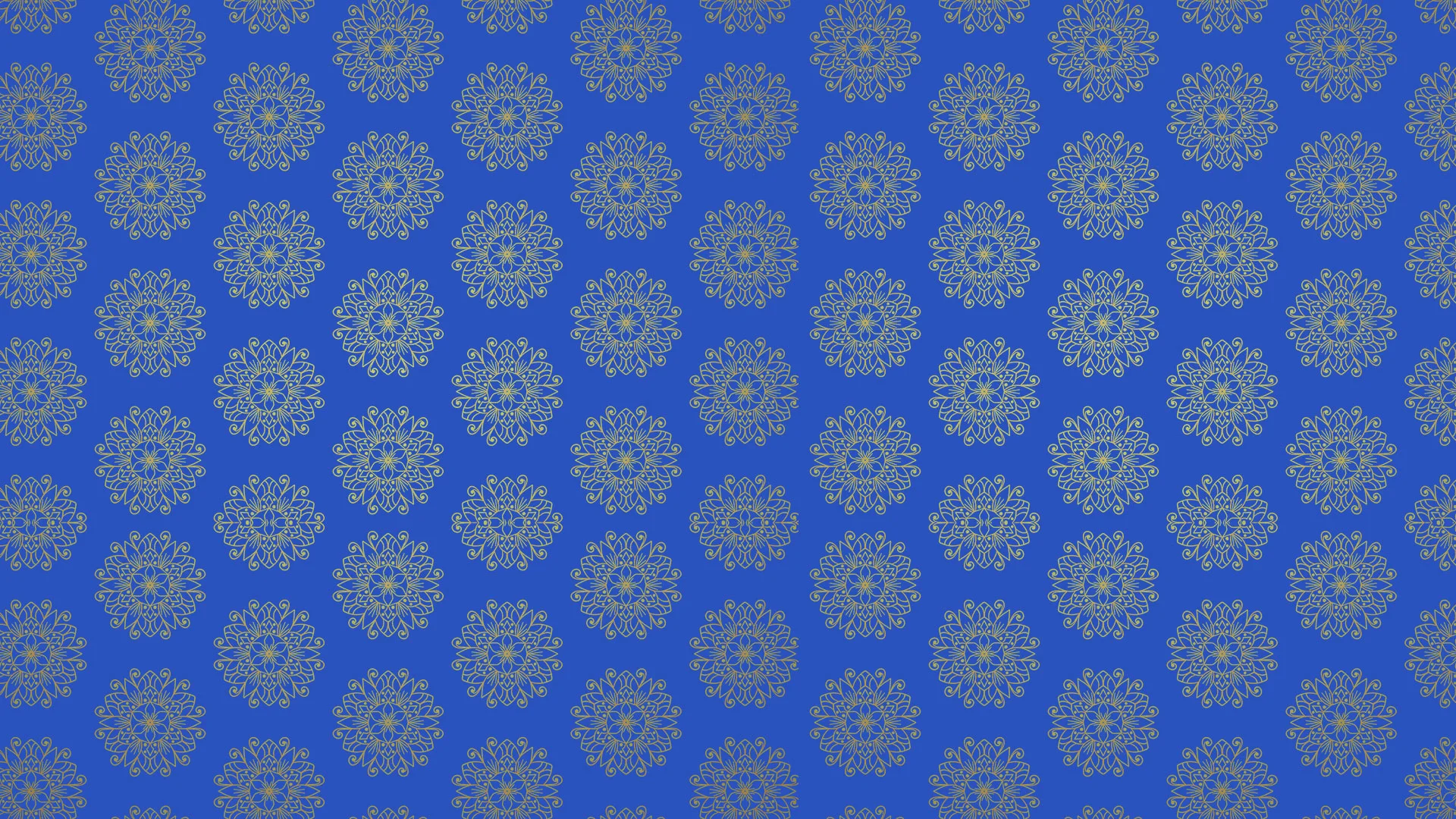 Cerulean-blue-free-wedding-traditional-royal-invitation-party-design-royalty-free-background-.webp