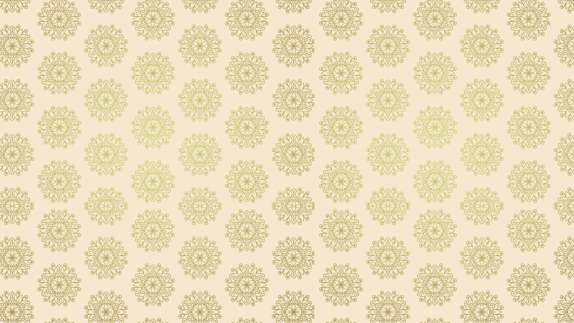 Champagne-free-wedding-traditional-royal-invitation-party-design-royalty-free-background-.webp