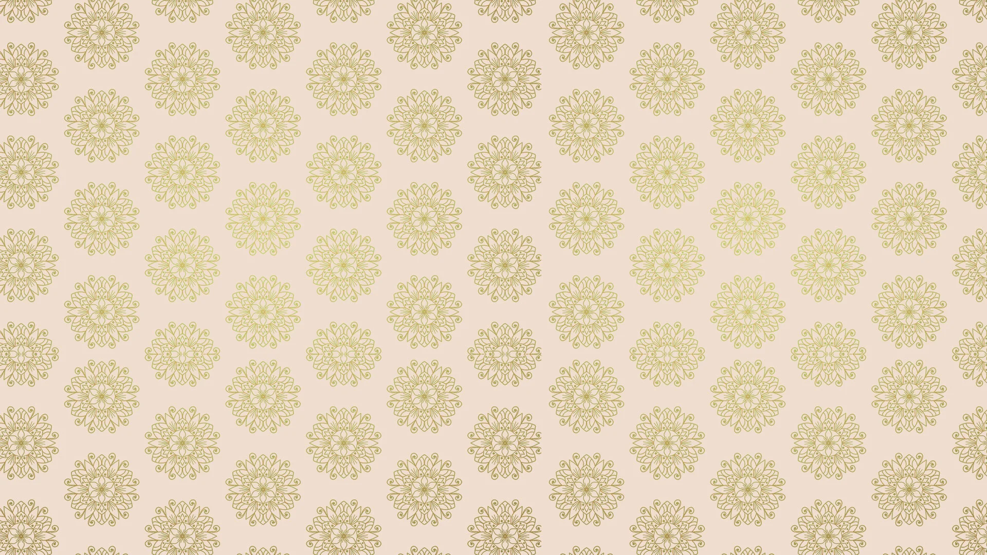 Champagne-pink-free-wedding-traditional-royal-invitation-party-design-royalty-free-background-.webp