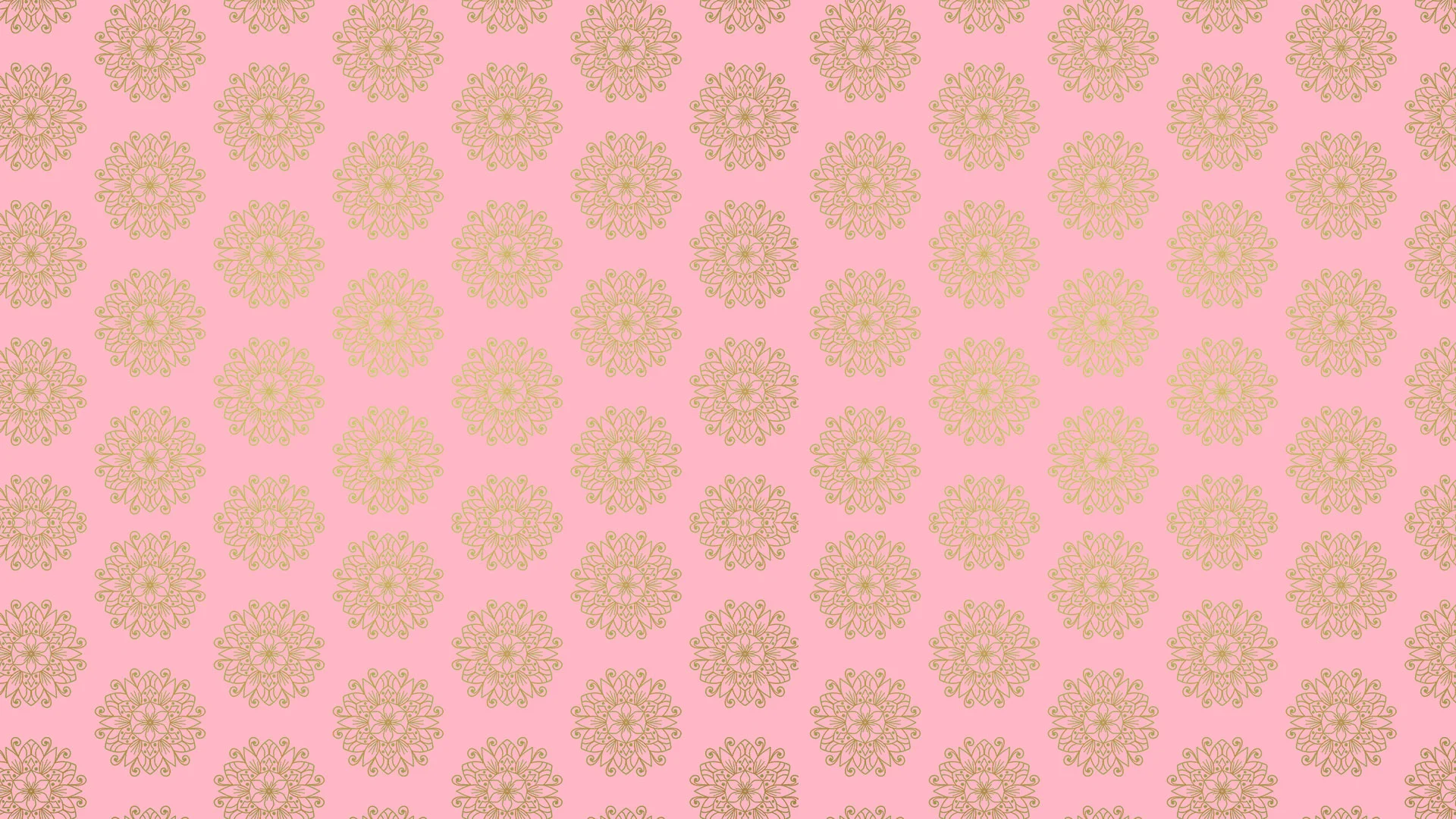 Cherry-blossom-pink-free-wedding-traditional-royal-invitation-party-design-royalty-free-background-.webp