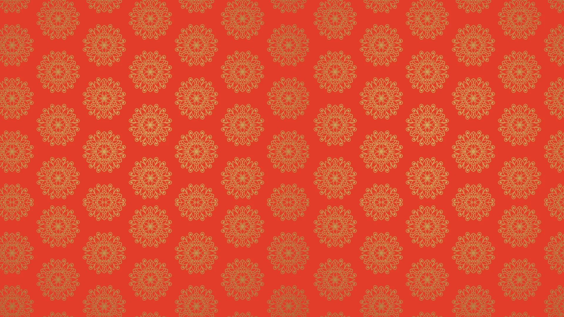 Chili-red-free-wedding-traditional-royal-invitation-party-design-royalty-free-background-.webp