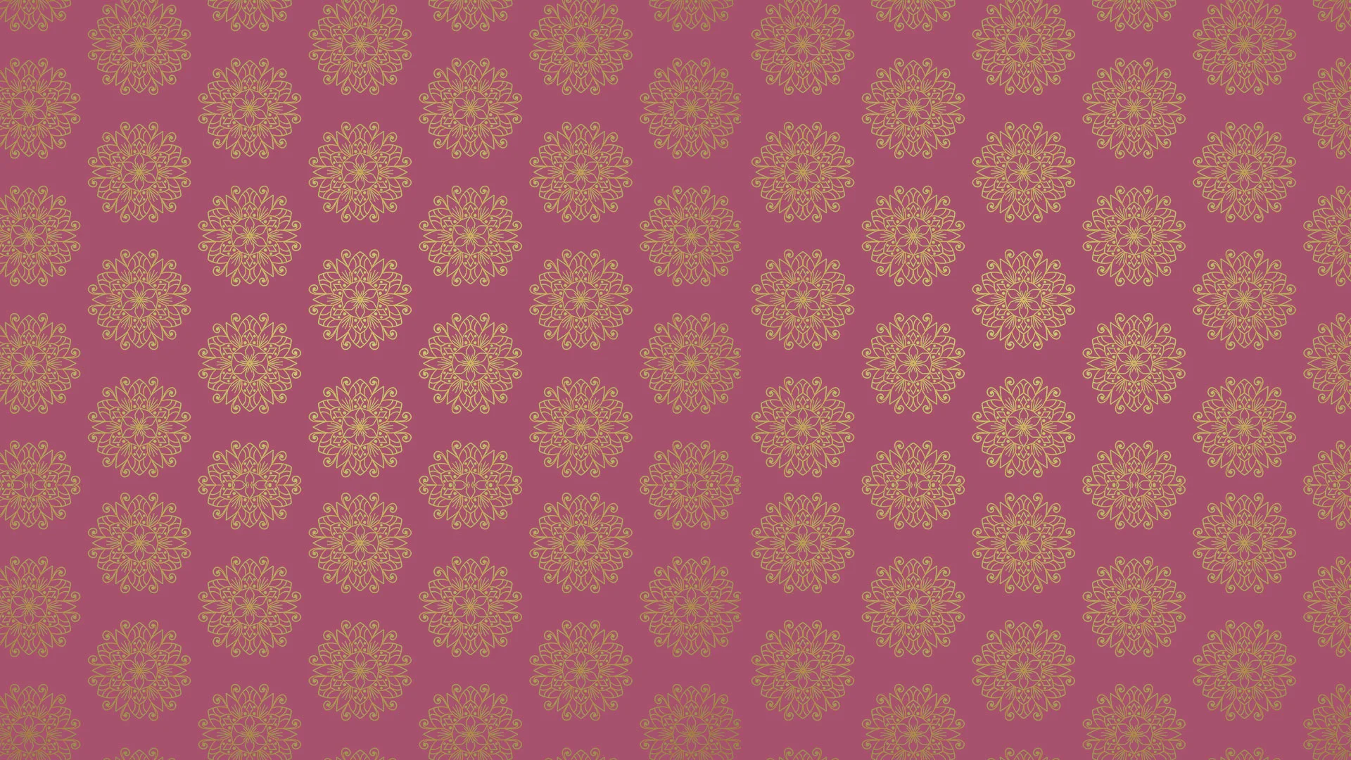 China-rose-free-wedding-traditional-royal-invitation-party-design-royalty-free-background-.webp