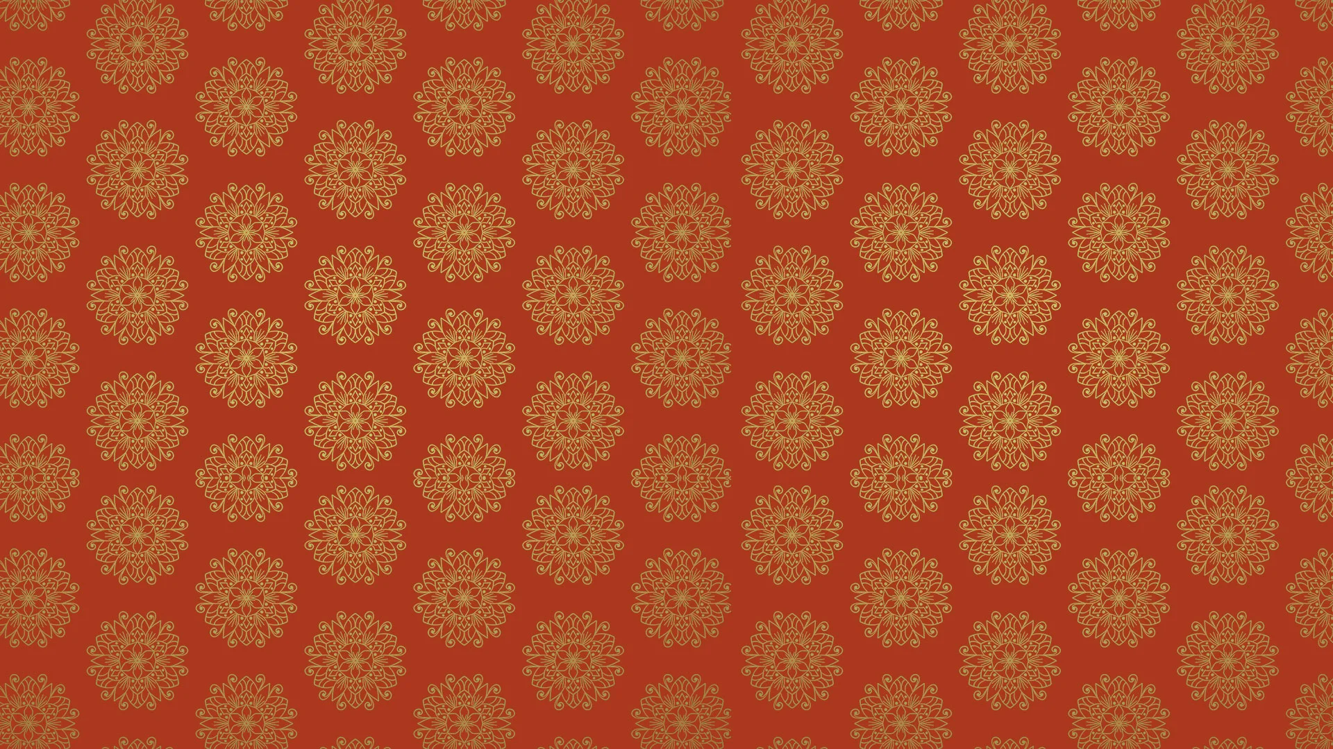 Chinese-red-free-wedding-traditional-royal-invitation-party-design-royalty-free-background-.webp