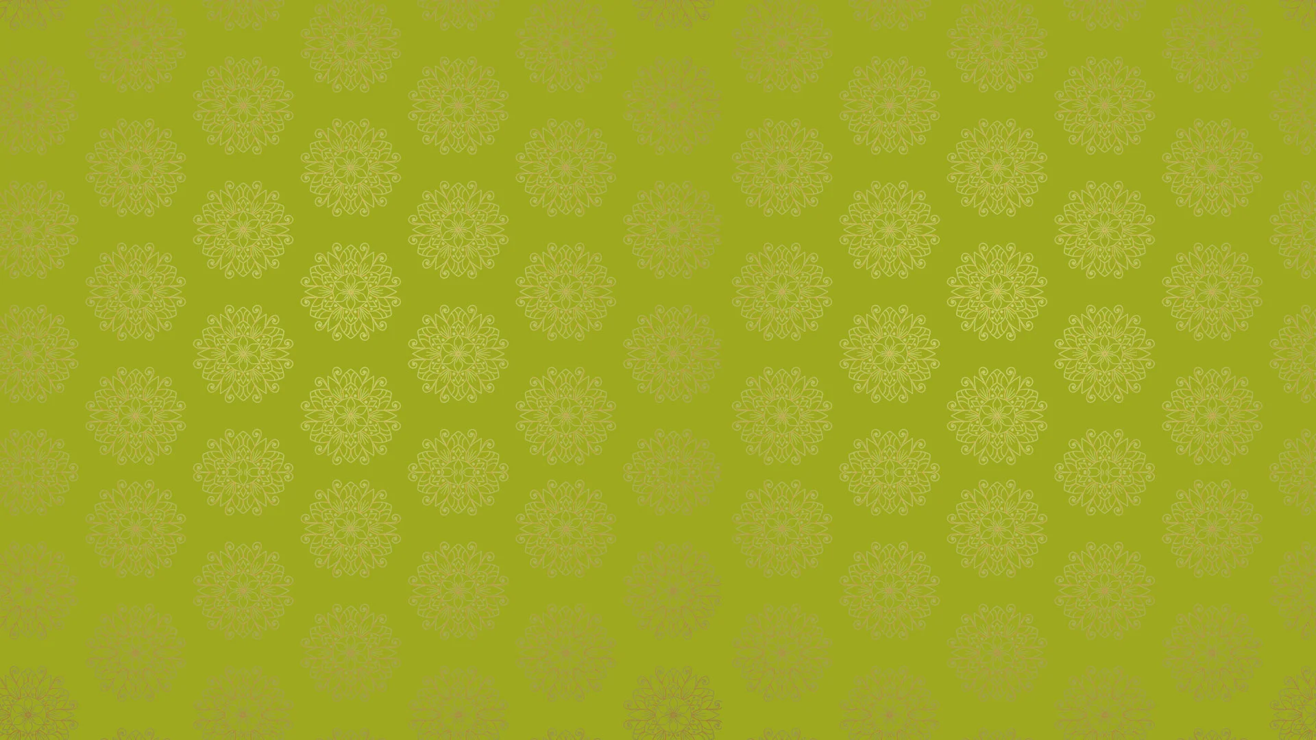 Citron-free-wedding-traditional-royal-invitation-party-design-royalty-free-background-.webp