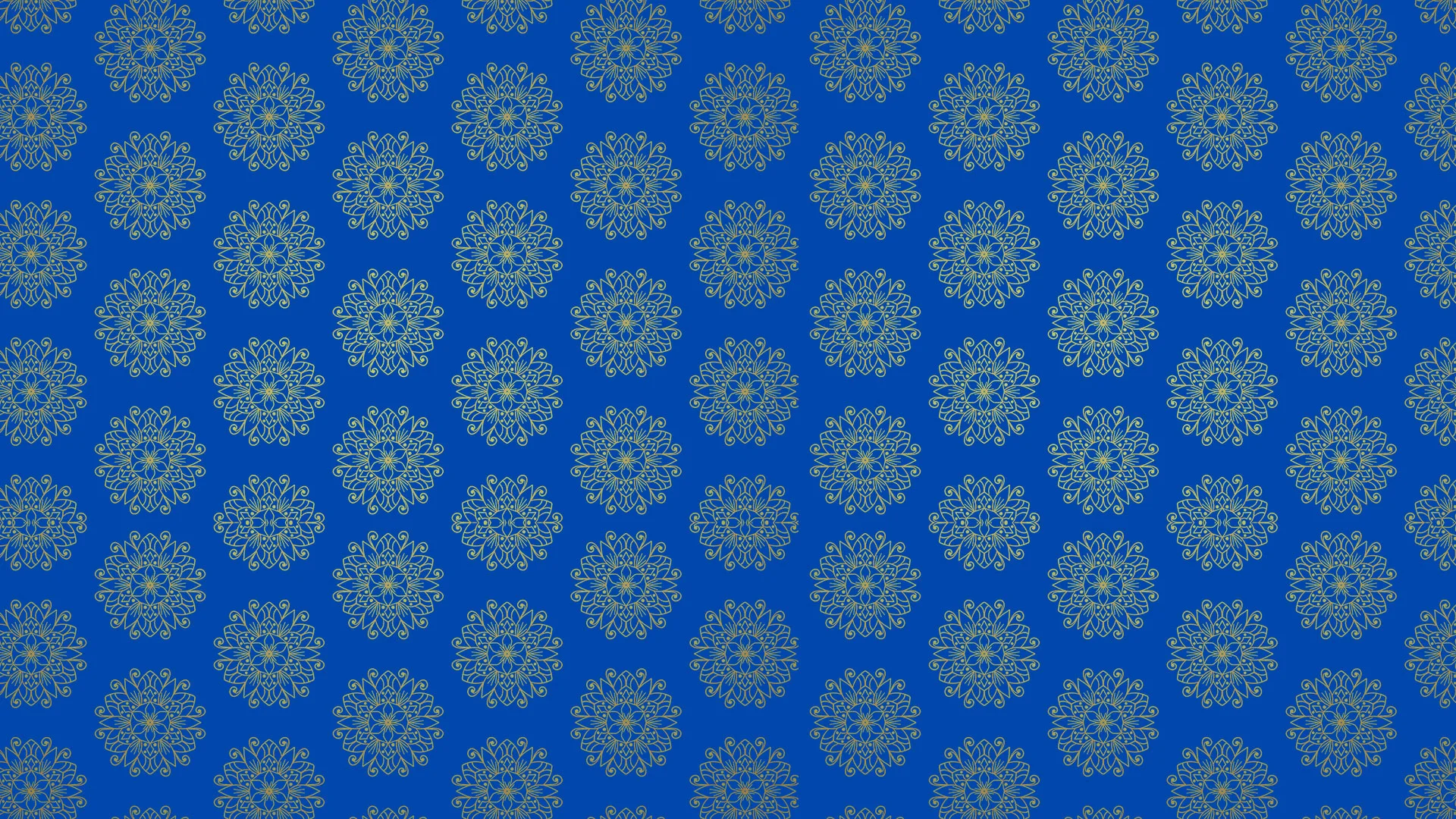 Cobalt-blue-free-wedding-traditional-royal-invitation-party-design-royalty-free-background-.webp
