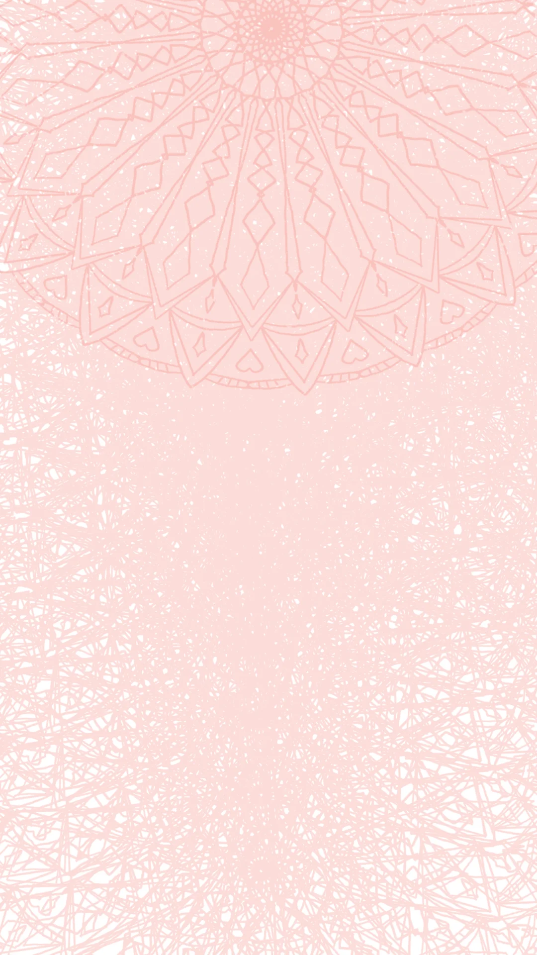 Colorful-Abstract-Textured.webp