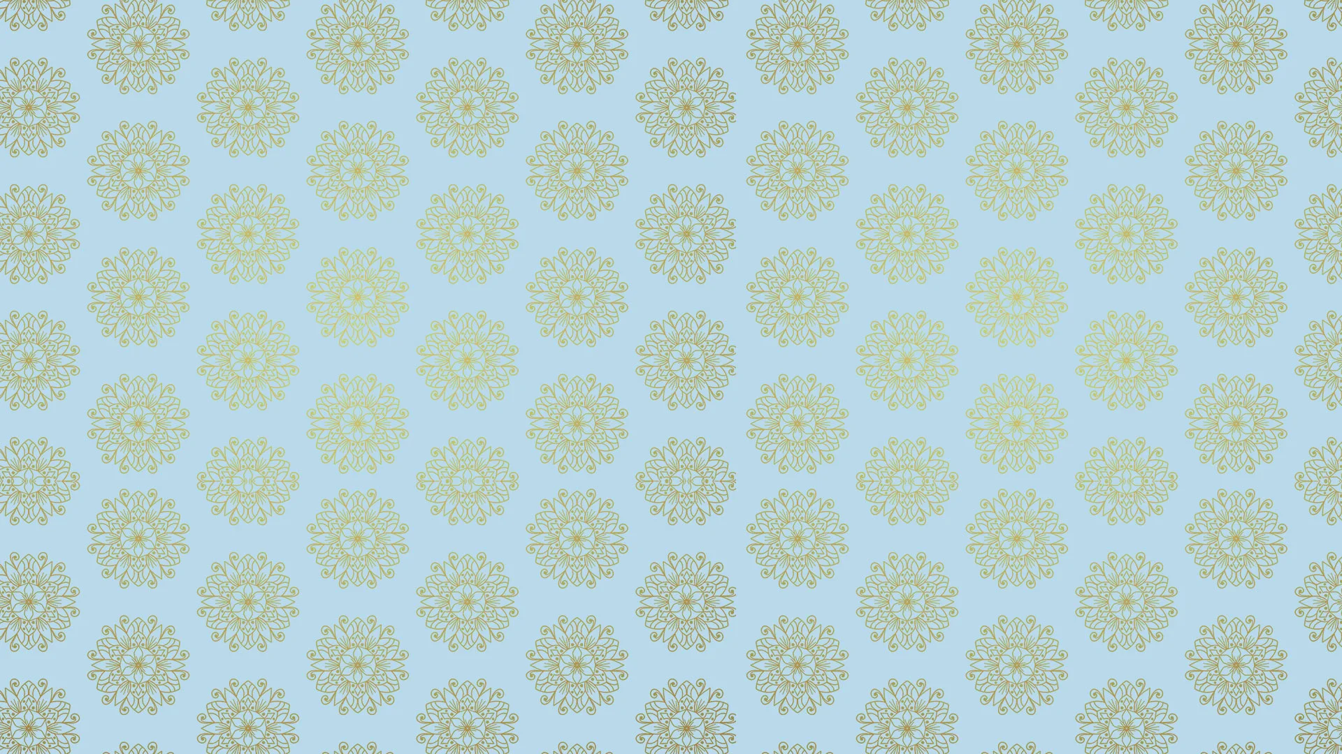 Columbia-Blue-free-wedding-traditional-royal-invitation-party-design-royalty-free-background-.webp