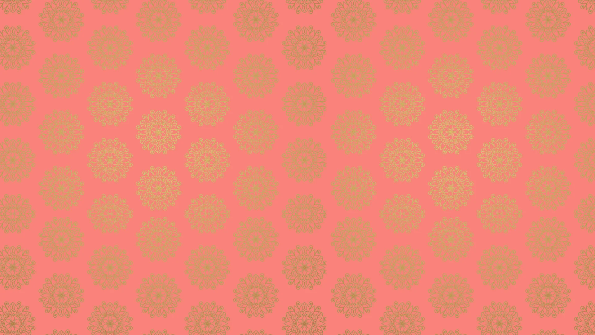 Congo-pink-free-wedding-traditional-royal-invitation-party-design-royalty-free-background-.webp