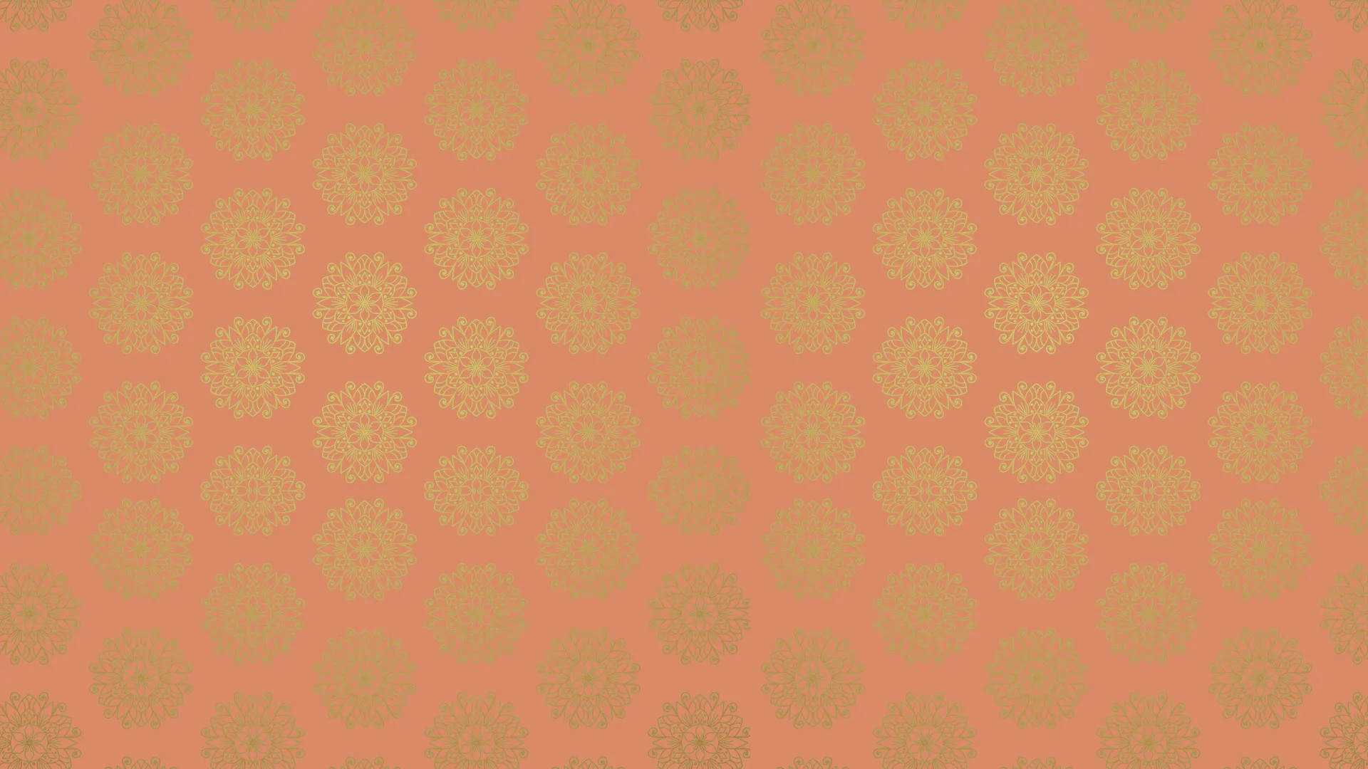 Copper-Crayola-free-wedding-traditional-royal-invitation-party-design-royalty-free-background-.webp
