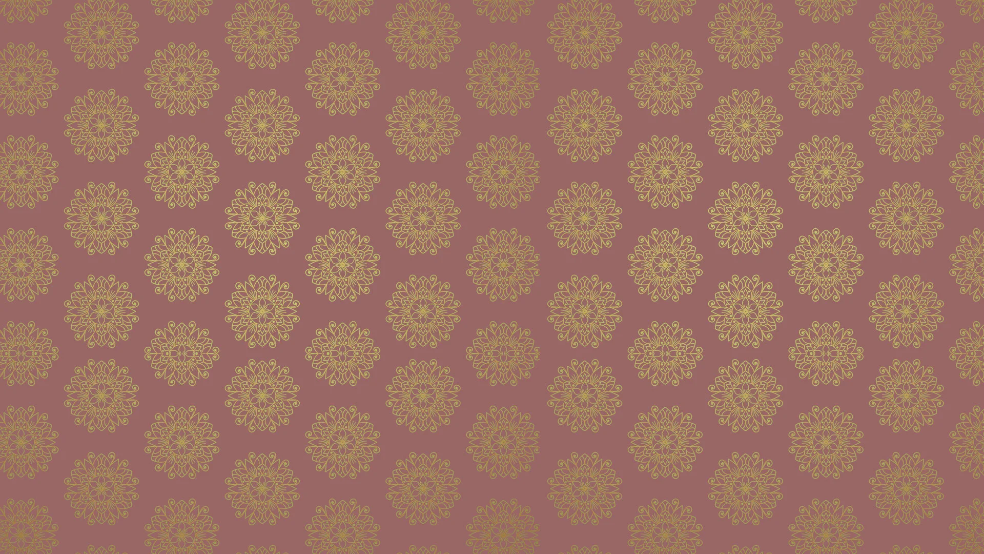 Copper-rose-free-wedding-traditional-royal-invitation-party-design-royalty-free-background-.webp