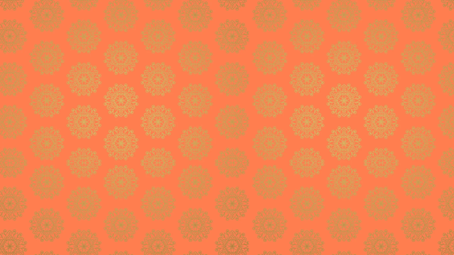 Coral-free-wedding-traditional-royal-invitation-party-design-royalty-free-background-.webp