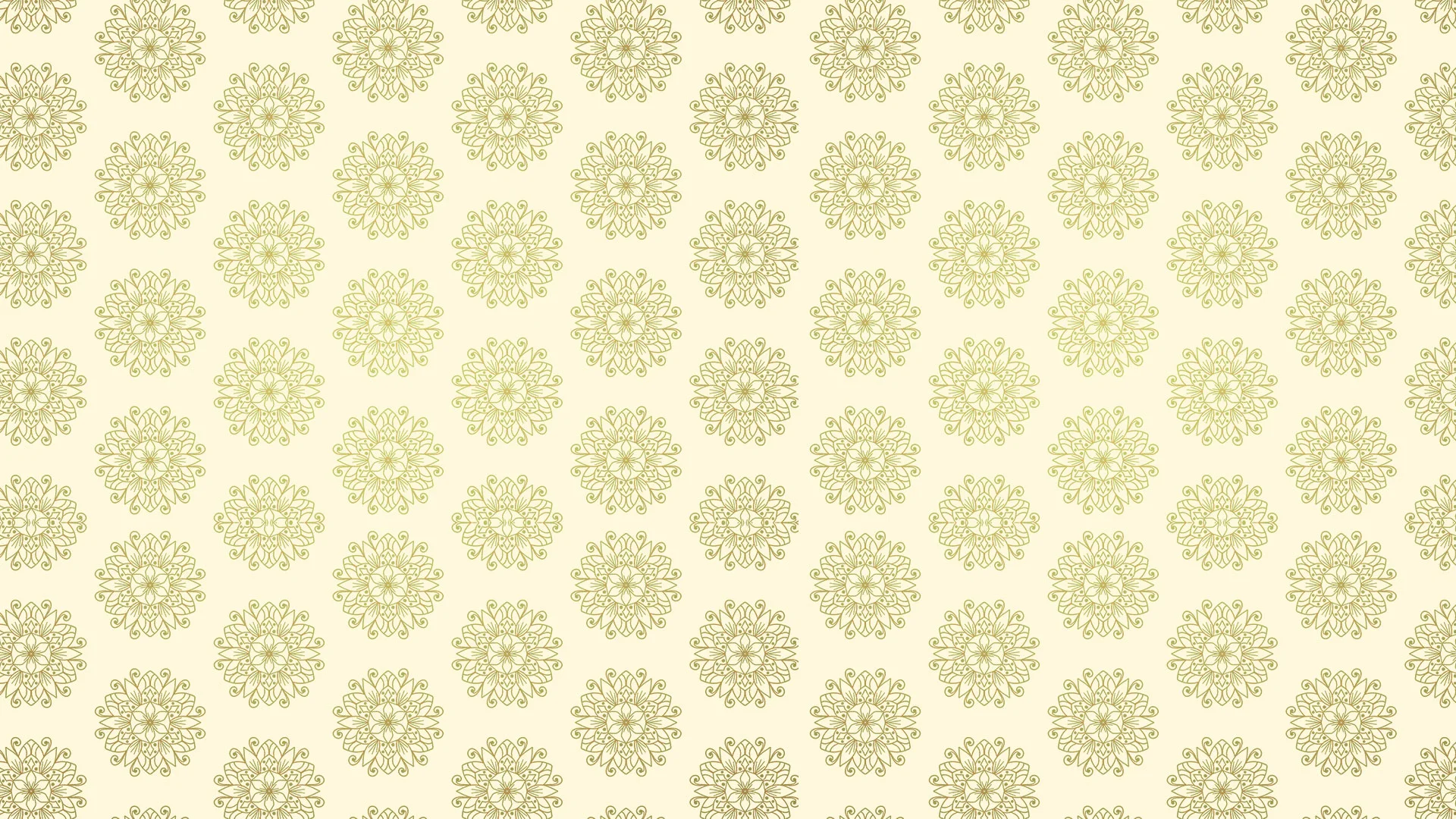 Cornsilk-free-wedding-traditional-royal-invitation-party-design-royalty-free-background-.webp