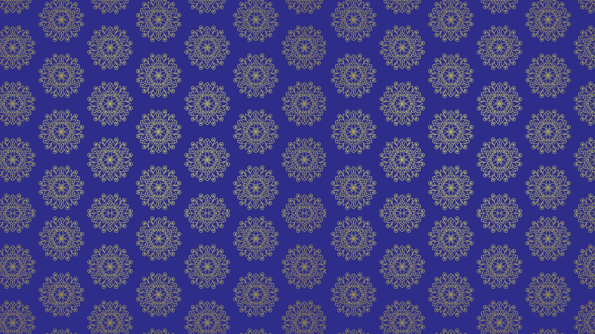 Cosmic-cobalt-free-wedding-traditional-royal-invitation-party-design-royalty-free-background-.webp