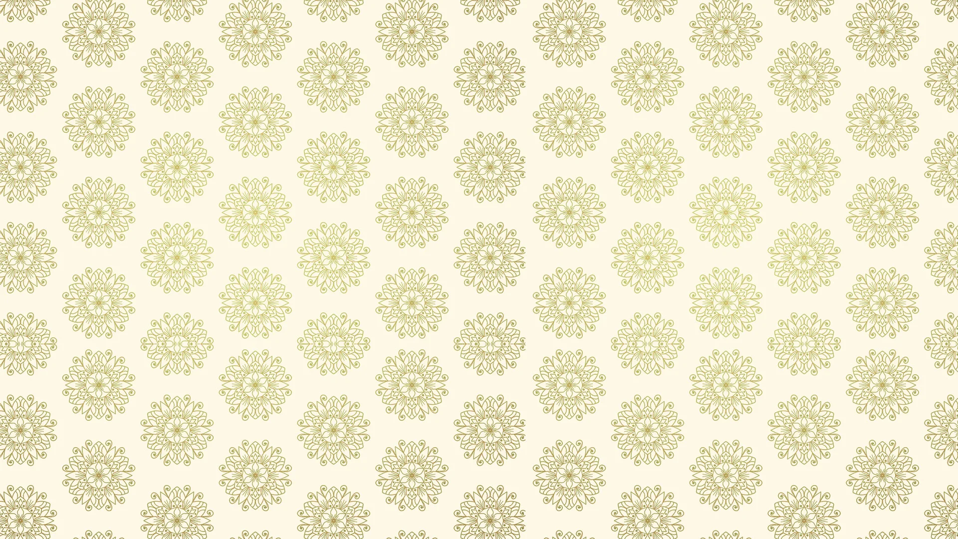 Cosmic-latte-free-wedding-traditional-royal-invitation-party-design-royalty-free-background-.webp
