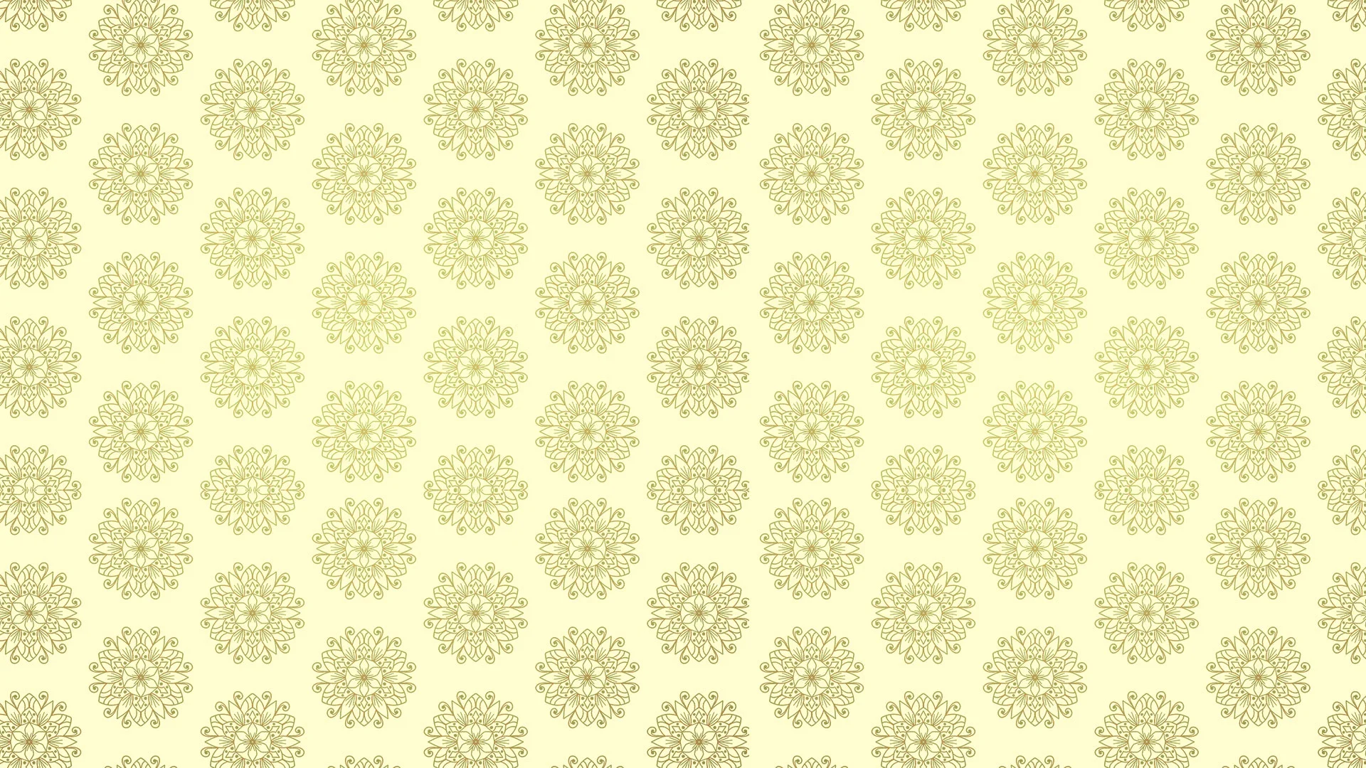 Cream-free-wedding-traditional-royal-invitation-party-design-royalty-free-background-.webp