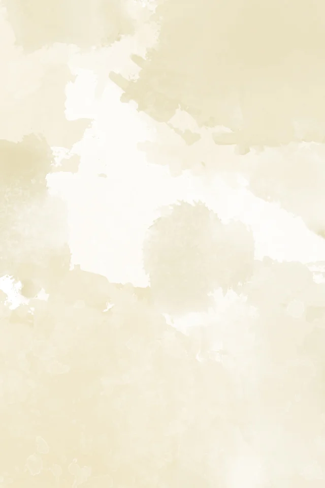 Creative-watercolor-Splash-background-image-free-background-image.webp
