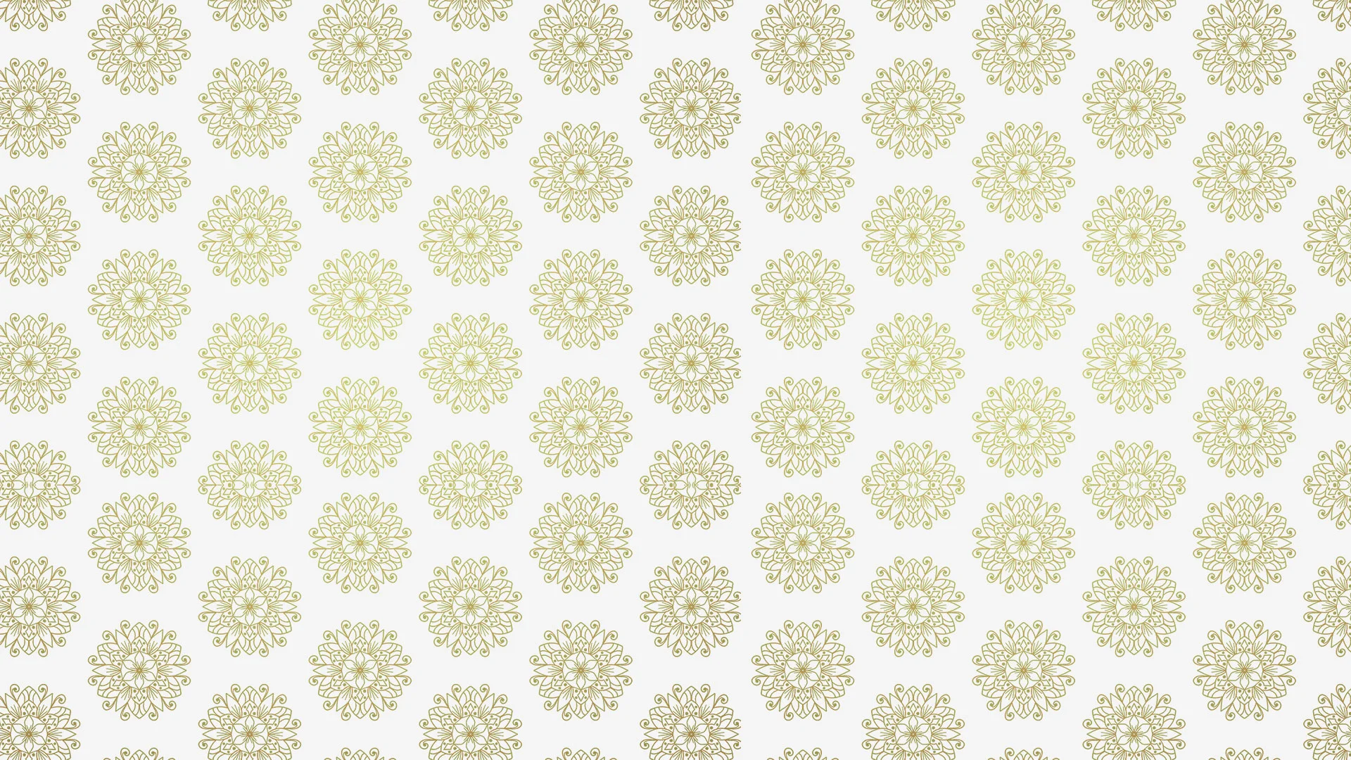 Cultured-free-wedding-traditional-royal-invitation-party-design-royalty-free-background-.webp