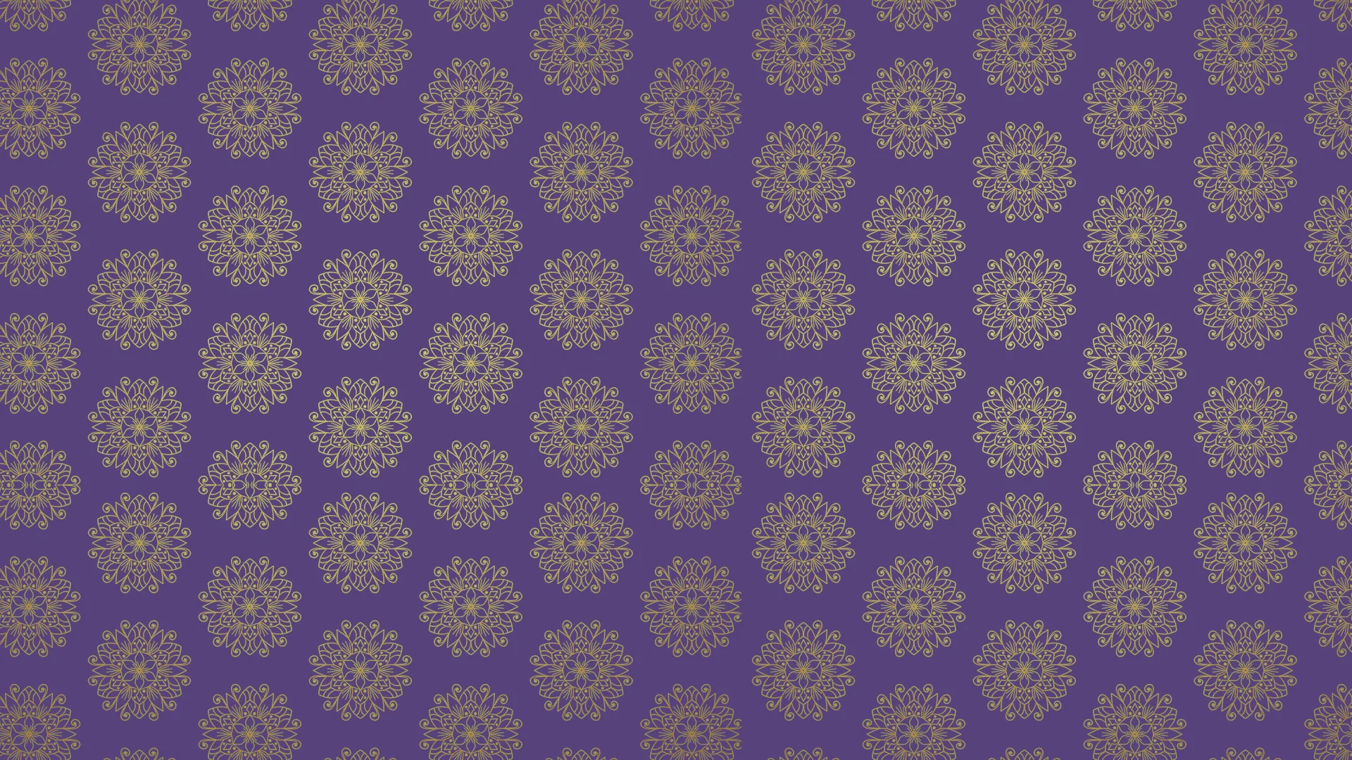 Cyber-grape-free-wedding-traditional-royal-invitation-party-design-royalty-free-background-.webp