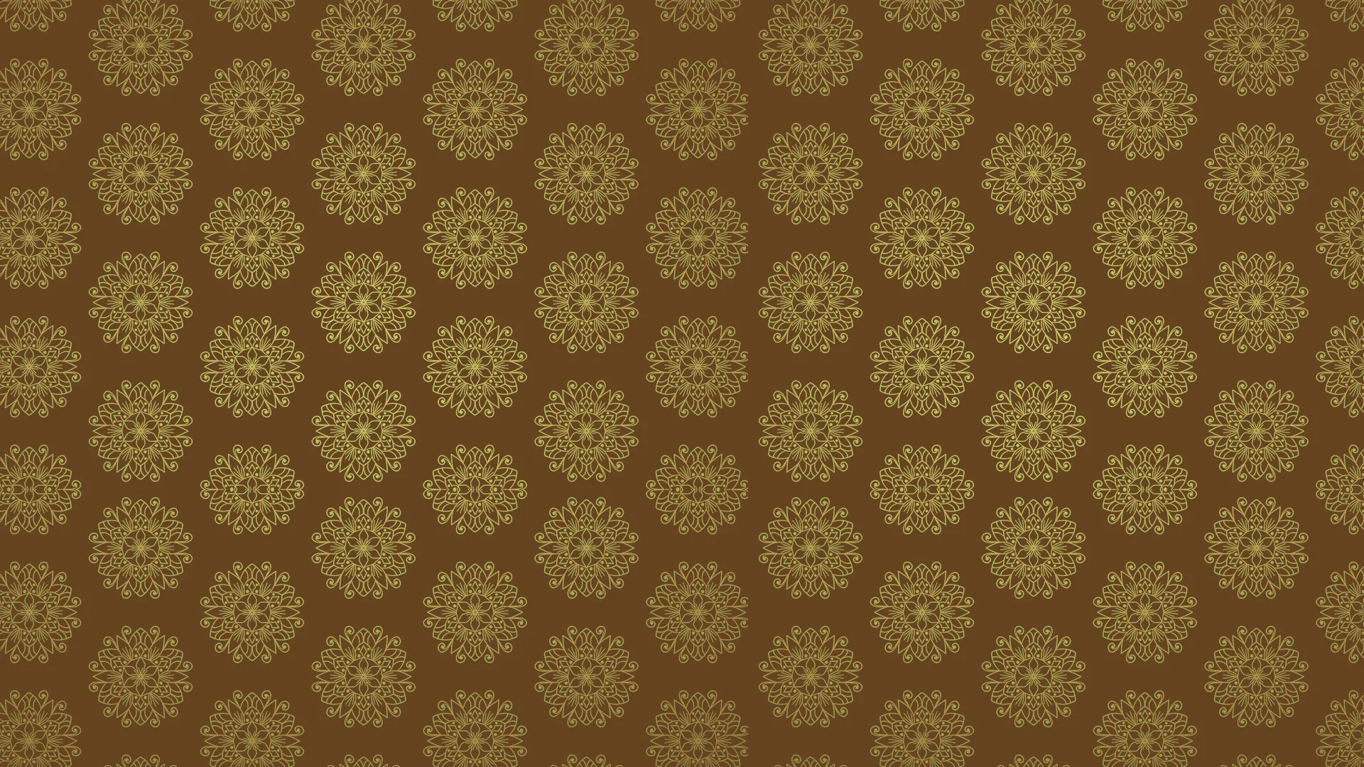 Dark-brown-free-wedding-traditional-royal-invitation-party-design-royalty-free-background-.webp