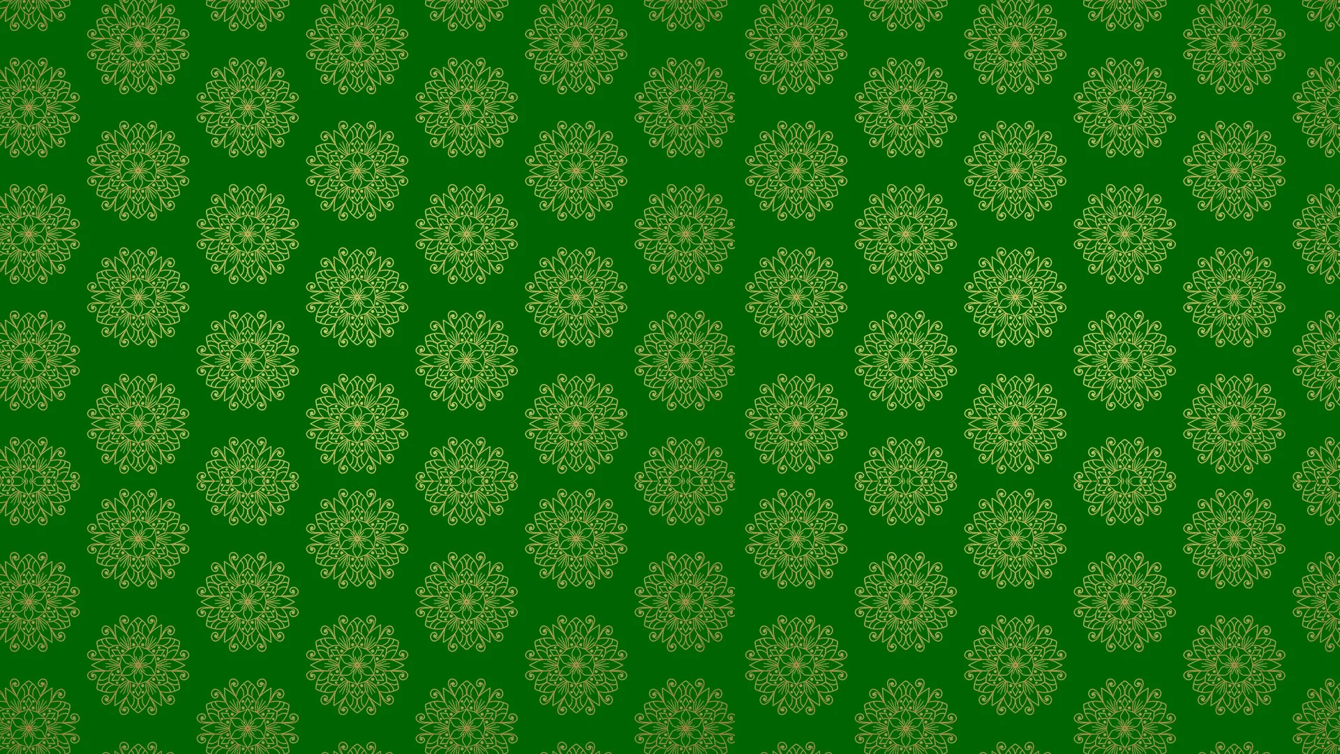 Dark-green-X11-free-wedding-traditional-royal-invitation-party-design-royalty-free-background-.webp