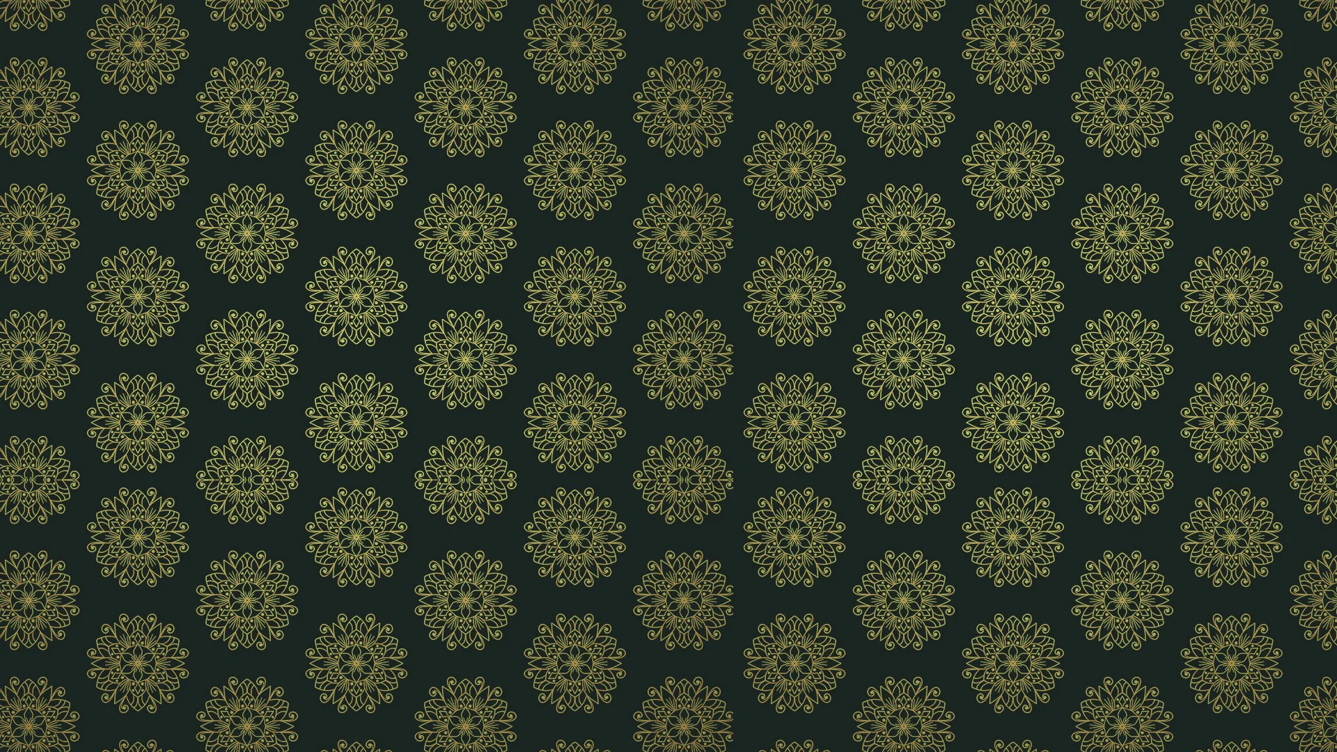 Dark-jungle-green-free-wedding-traditional-royal-invitation-party-design-royalty-free-background-.webp