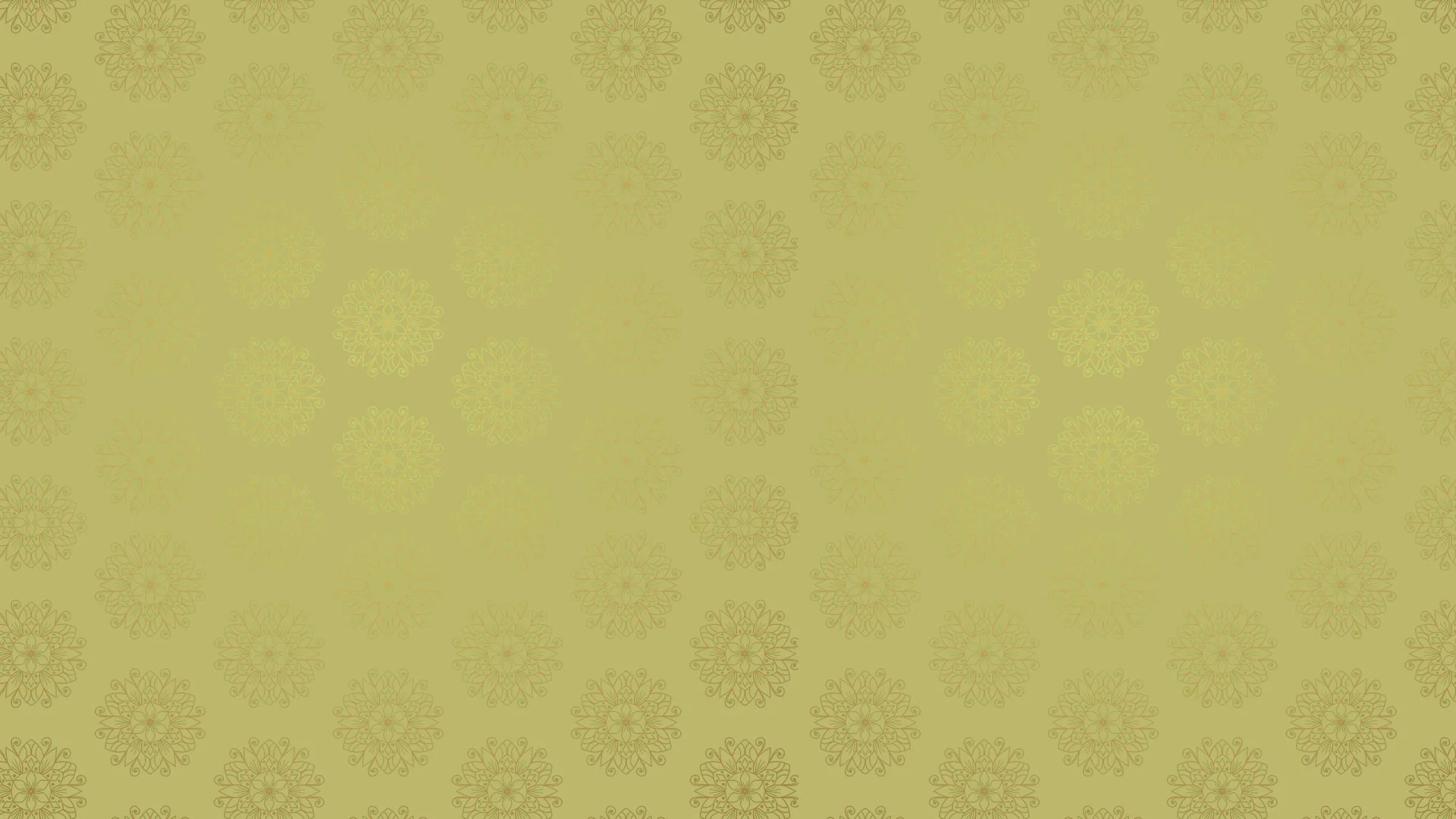 Dark-khaki-free-wedding-traditional-royal-invitation-party-design-royalty-free-background-.webp