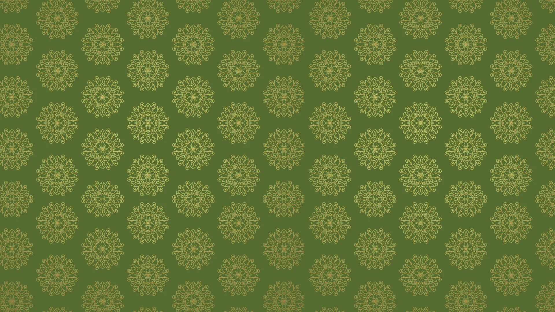 Dark-olive-green-free-wedding-traditional-royal-invitation-party-design-royalty-free-background-.webp