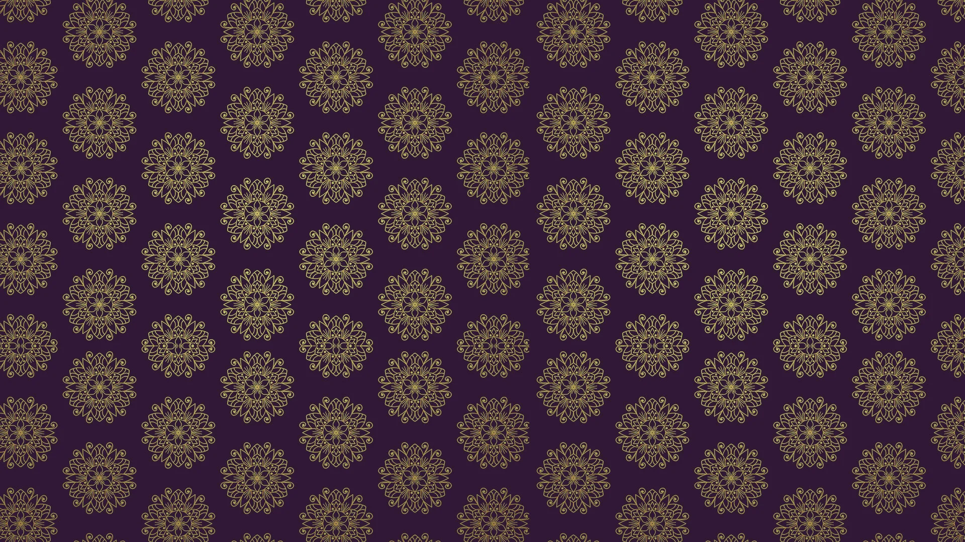 Dark-purple-free-wedding-traditional-royal-invitation-party-design-royalty-free-background-.webp