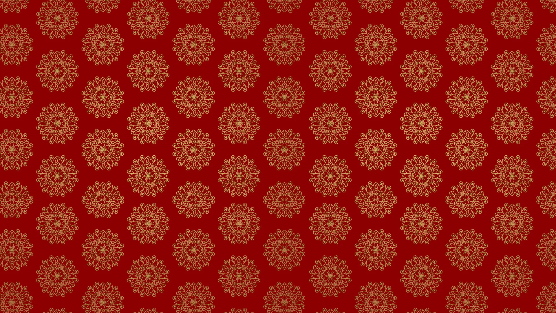 Dark-red-free-wedding-traditional-royal-invitation-party-design-royalty-free-background-.webp
