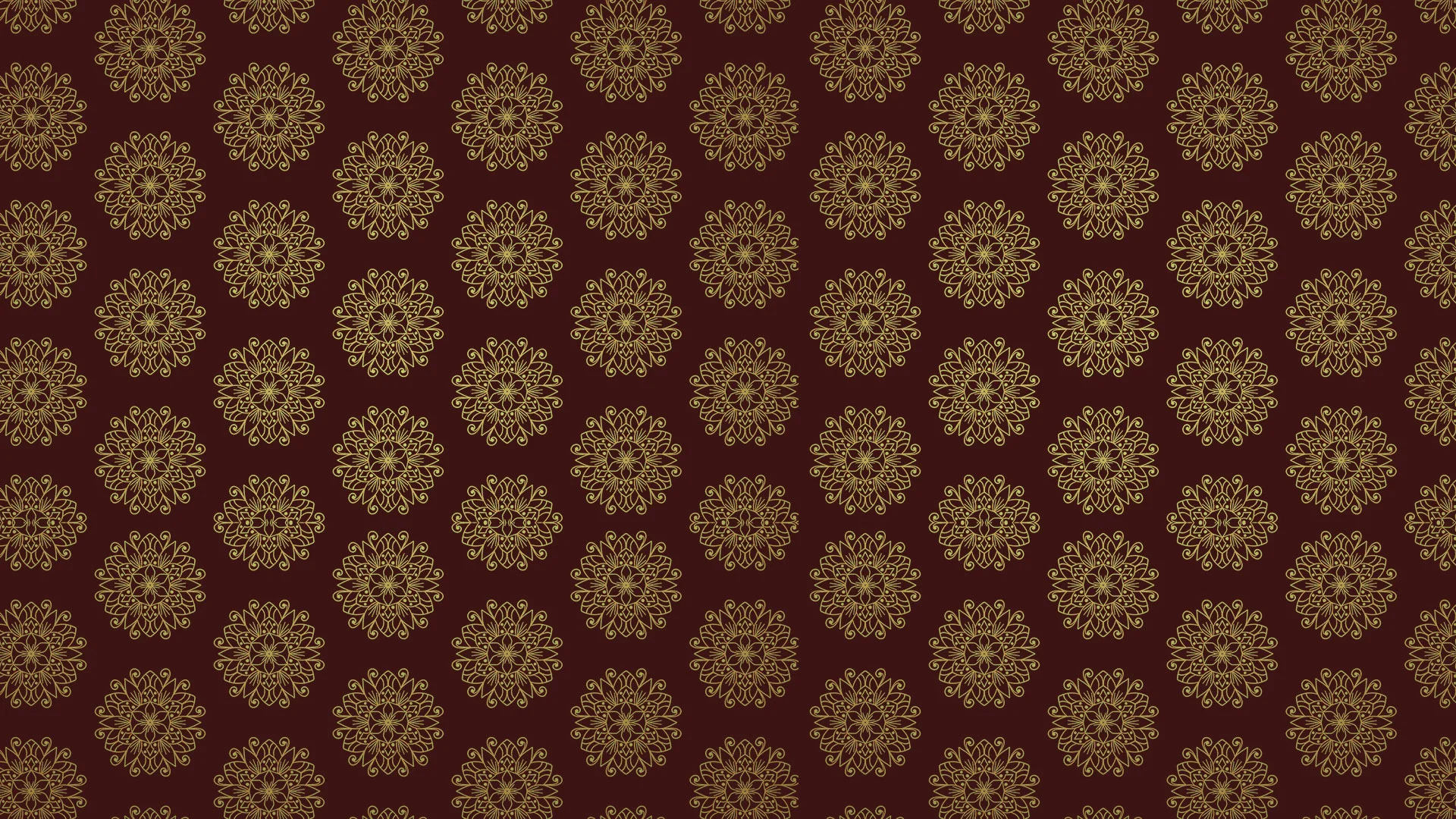 Dark-sienna-free-wedding-traditional-royal-invitation-party-design-royalty-free-background-.webp