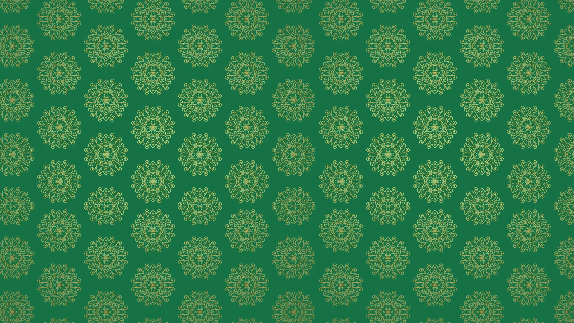Dark-spring-green-free-wedding-traditional-royal-invitation-party-design-royalty-free-background-.webp