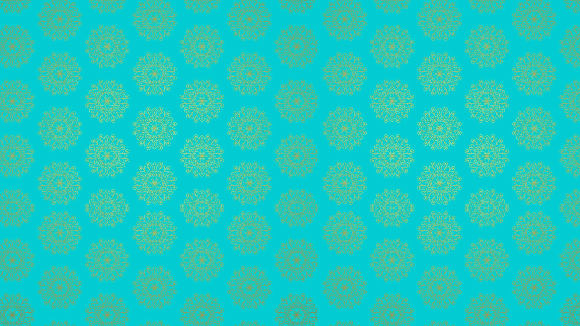 Dark-turquoise-free-wedding-traditional-royal-invitation-party-design-royalty-free-background-.webp