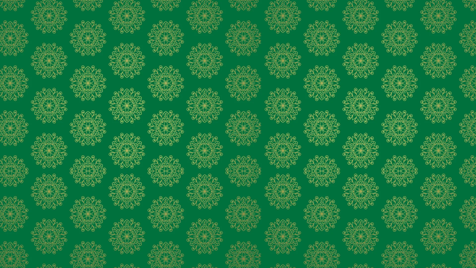 Dartmouth-green-free-wedding-traditional-royal-invitation-party-design-royalty-free-background-.webp